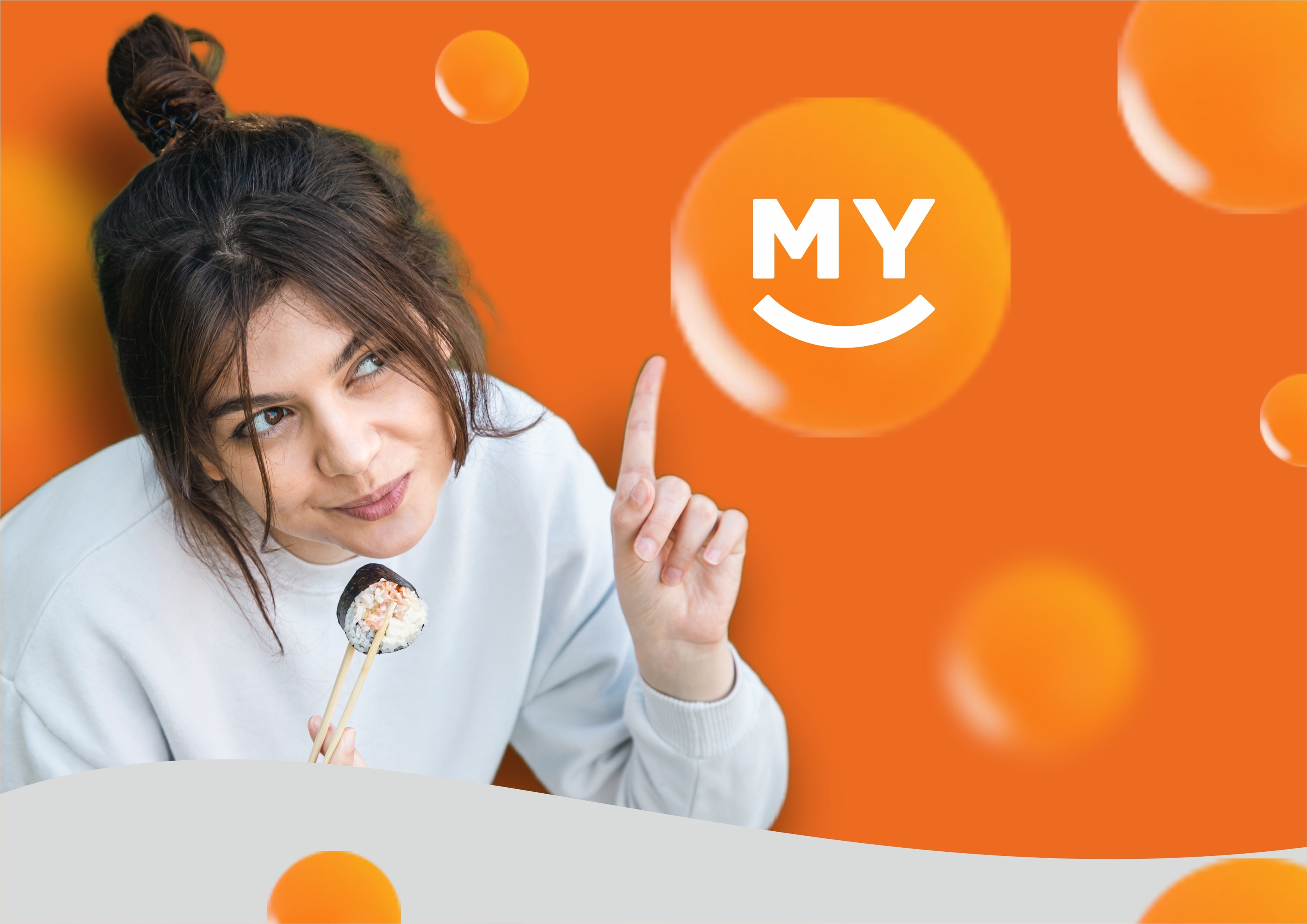 MYBOX — Изображение №1 — Интерфейсы на Dprofile