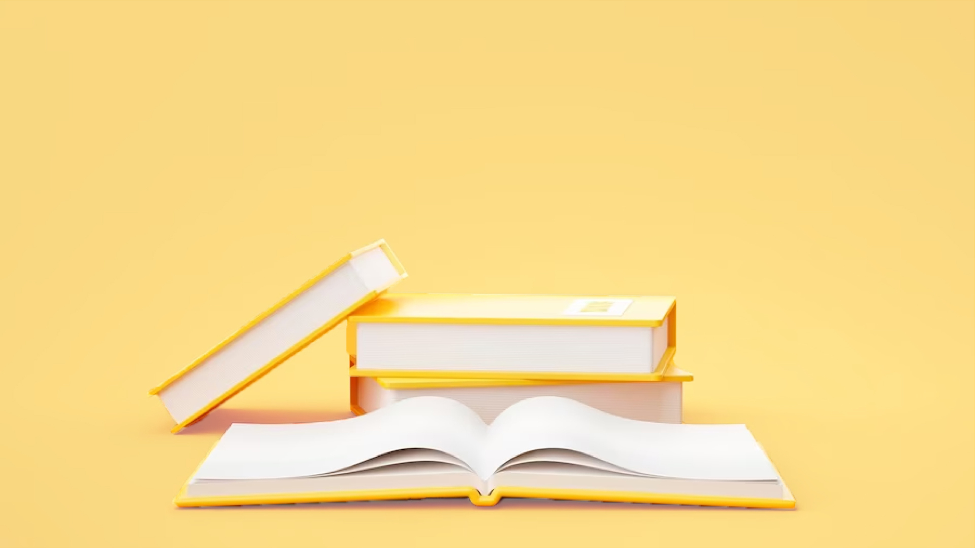 Детская библиотека/Children's library — Изображение №5 — Брендинг, Графика на Dprofile