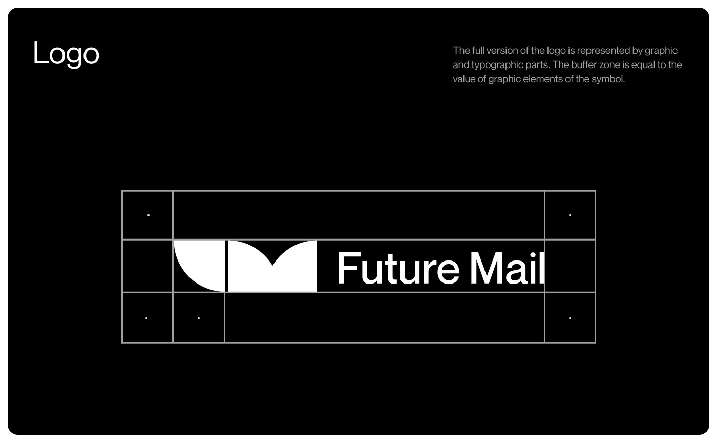 Future Mail — Изображение №10 — Интерфейсы, Брендинг на Dprofile