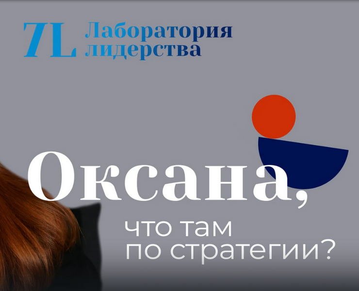 Интро для видеоканала на Dprofile