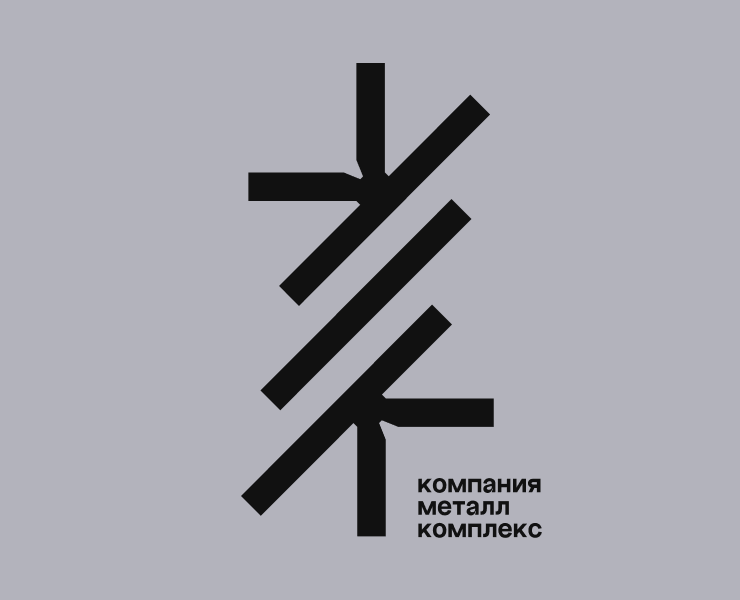 KMK — Интерфейсы, Брендинг на Dprofile