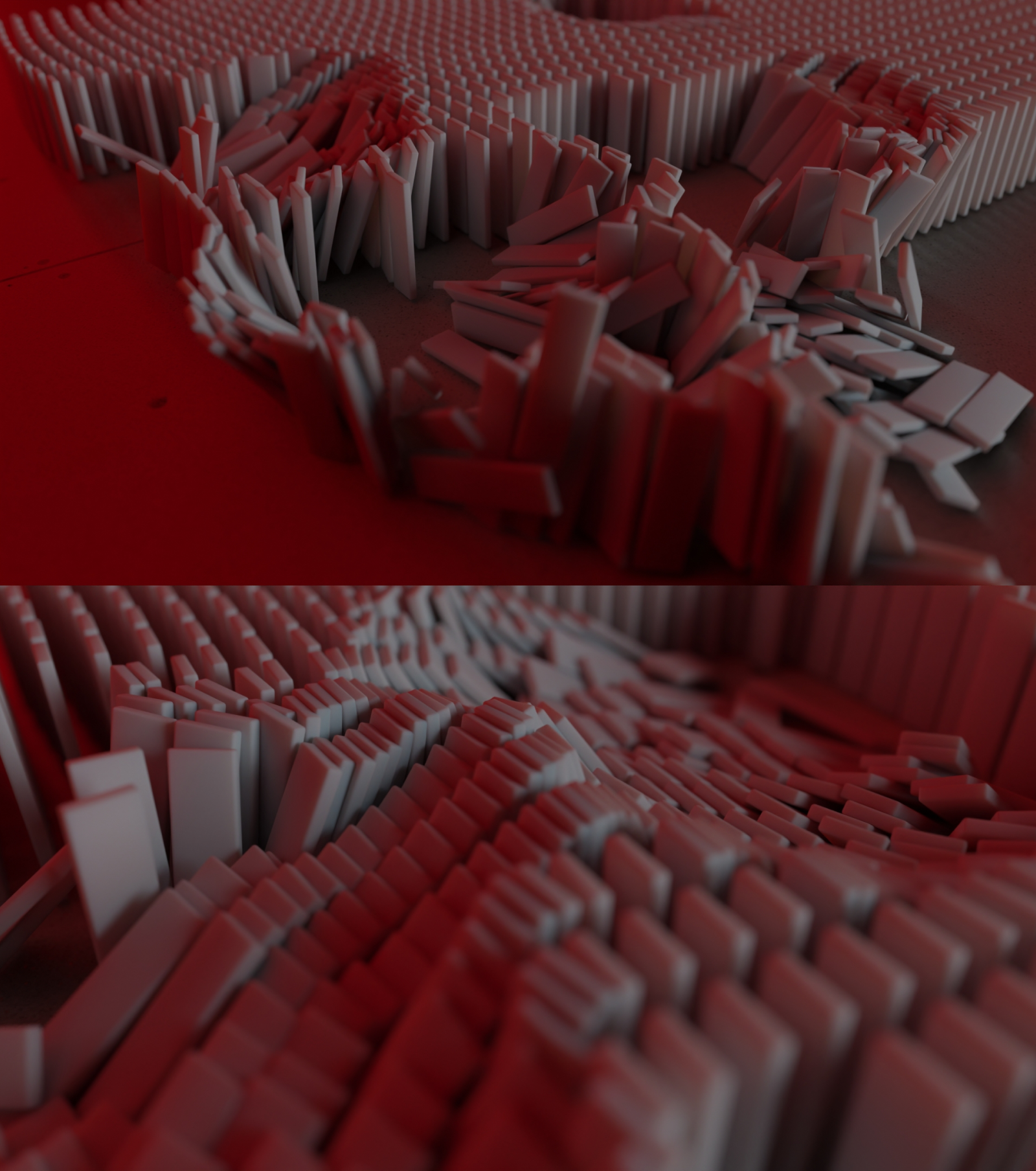 3D motion — Изображение №4 — 3D на Dprofile