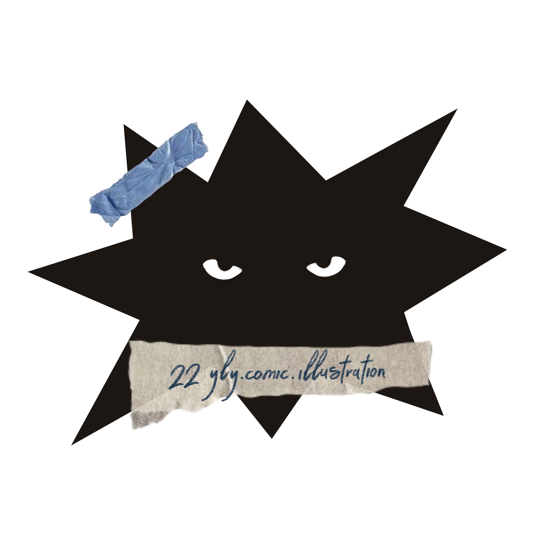 Аватар пользователя Ульяна Петрова