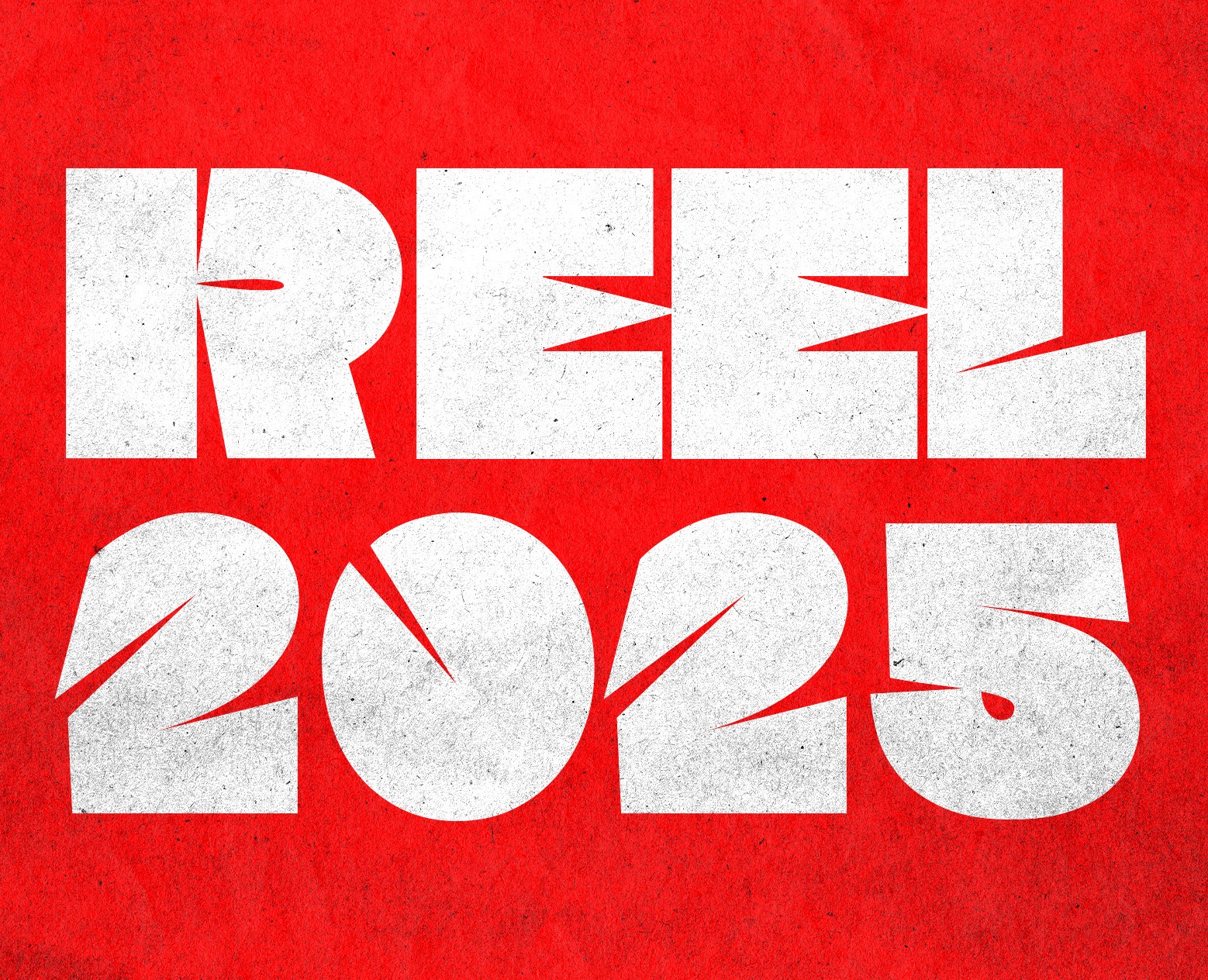 Motion Design Showreel 2025 | Шоурил 2025 — 3D, Анимация на Dprofile