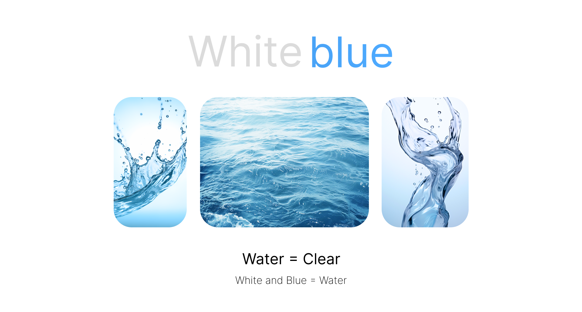 Web-site | Cleaning company — Изображение №3 — Интерфейсы на Dprofile