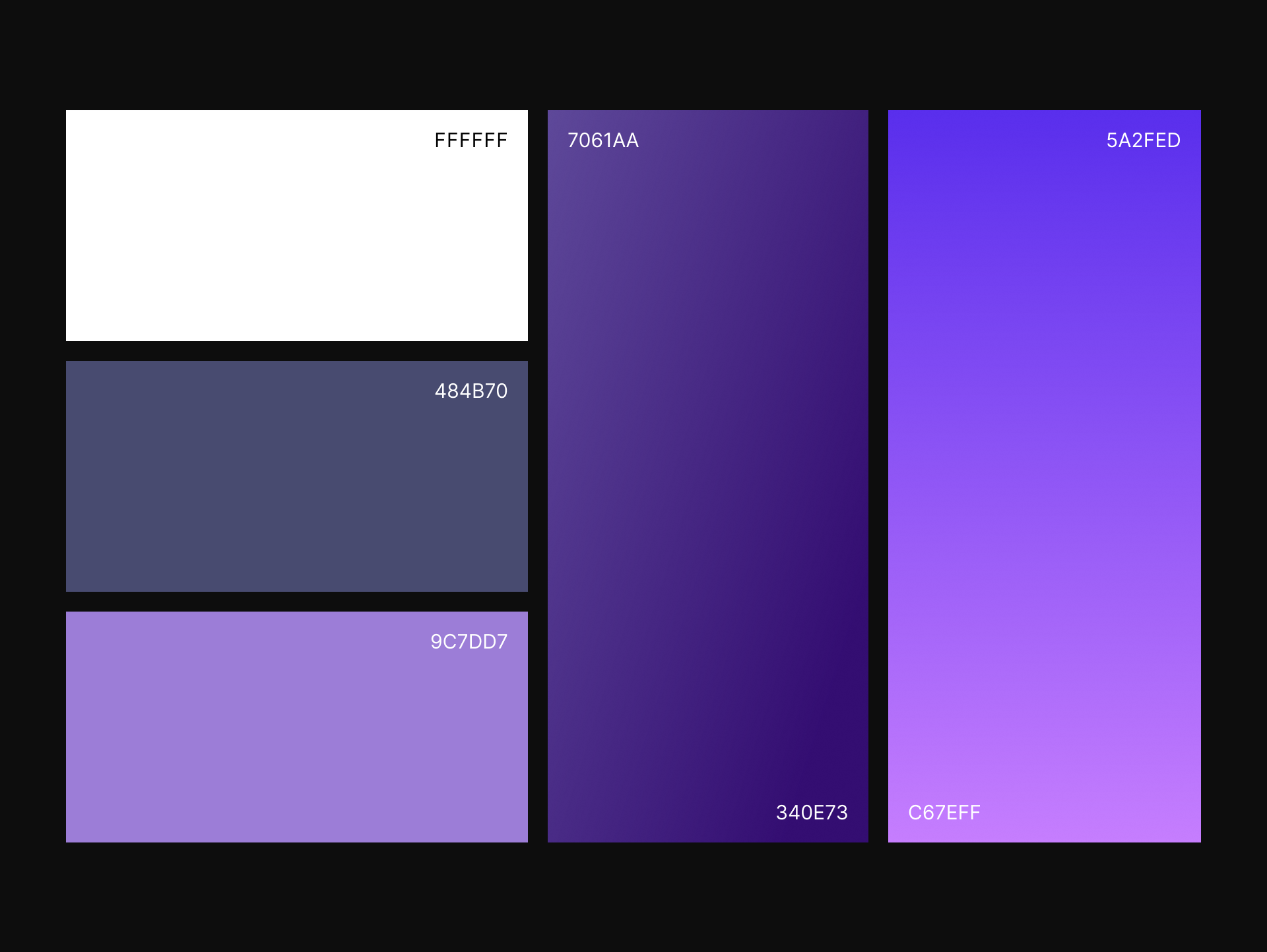 Pocket Option — Изображение №3 — Маркетинг, Интерфейсы на Dprofile