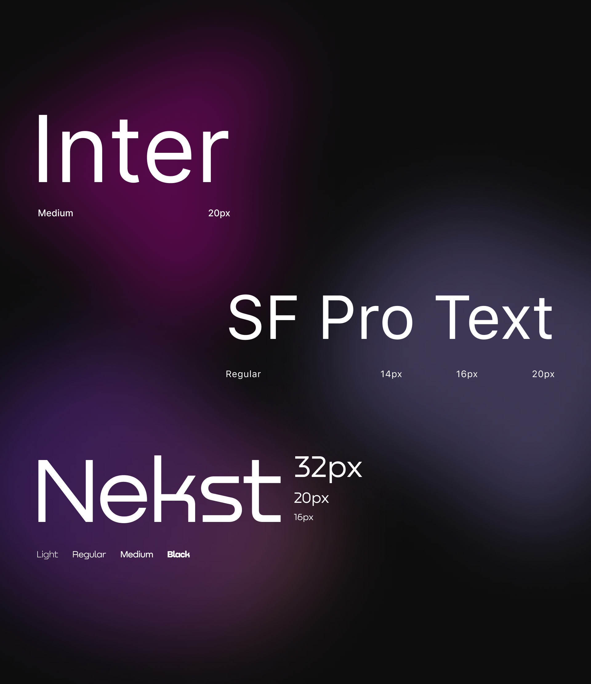 Pocket Option — Изображение №2 — Маркетинг, Интерфейсы на Dprofile