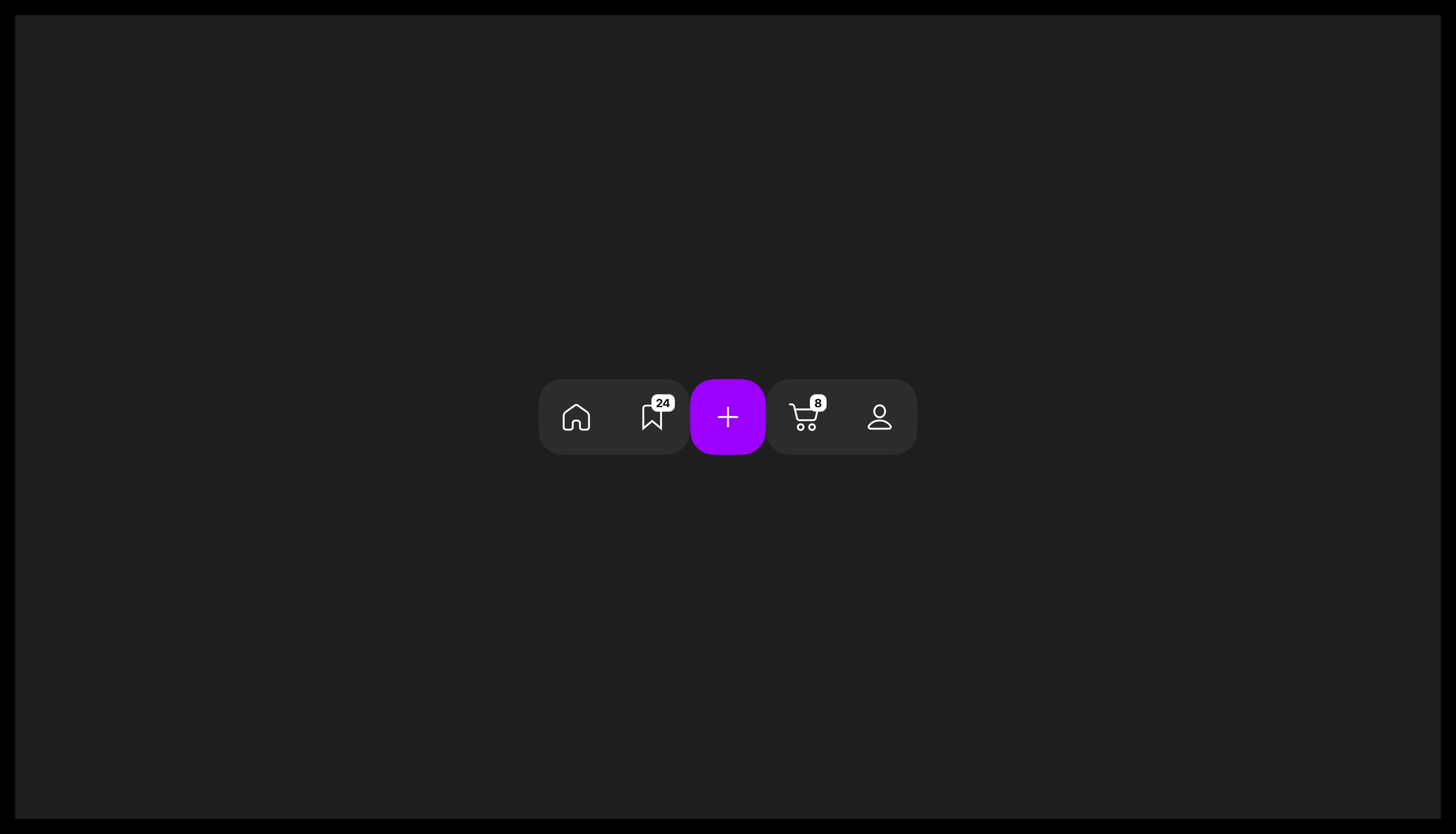 Linktech App — Изображение №18 — Интерфейсы на Dprofile