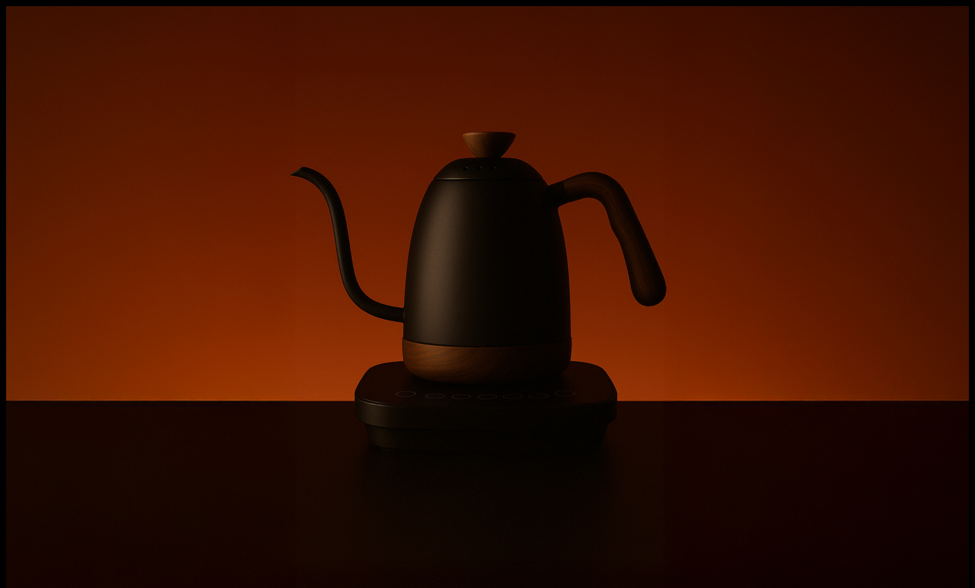 Agave Coffee Pro — Изображение №9 — Интерфейсы, 3D на Dprofile