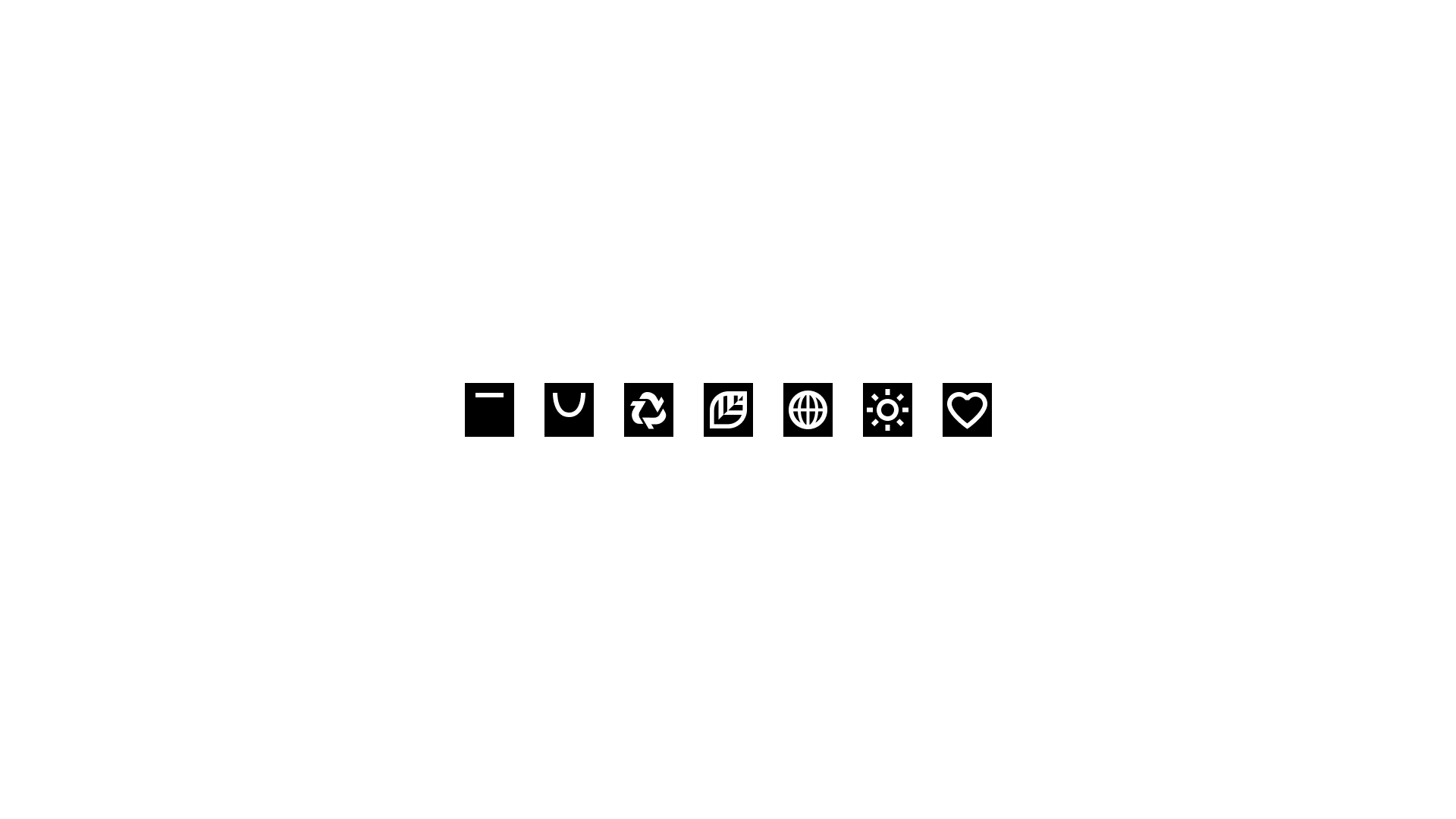 ПАКРУС — Изображение №3 — Интерфейсы, Брендинг на Dprofile