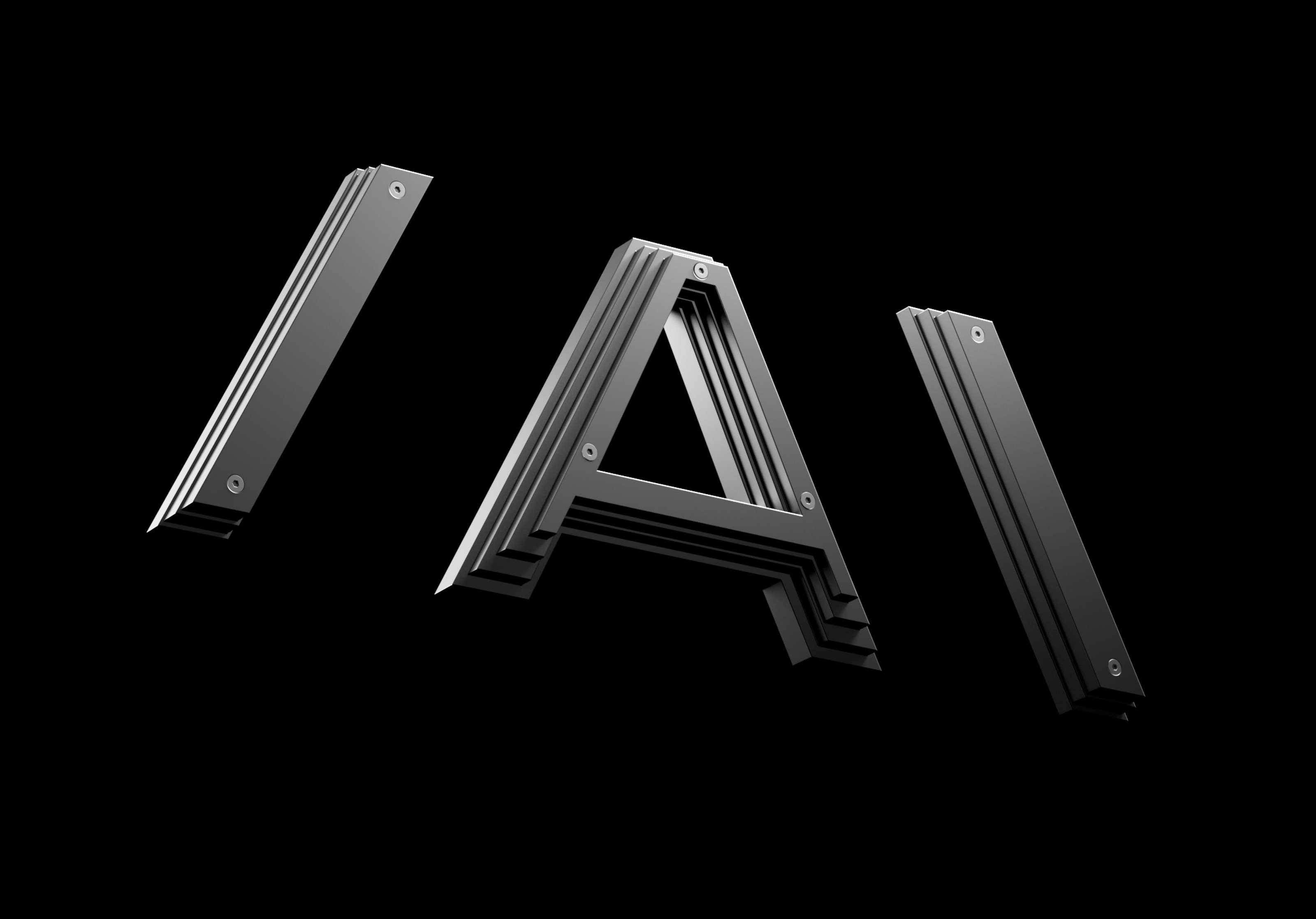 АРХИВУД® — Изображение №7 — Интерфейсы, Брендинг на Dprofile