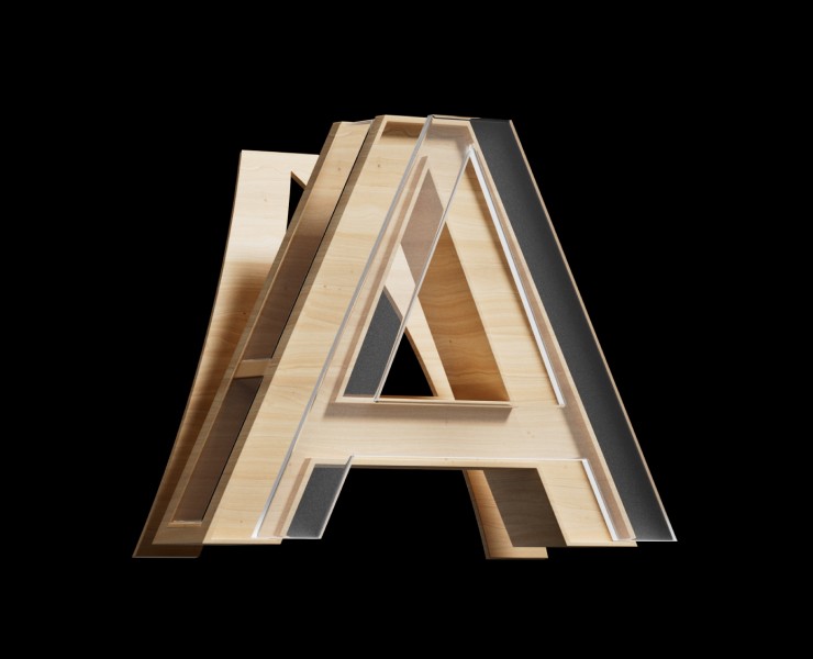 АРХИВУД® на Dprofile