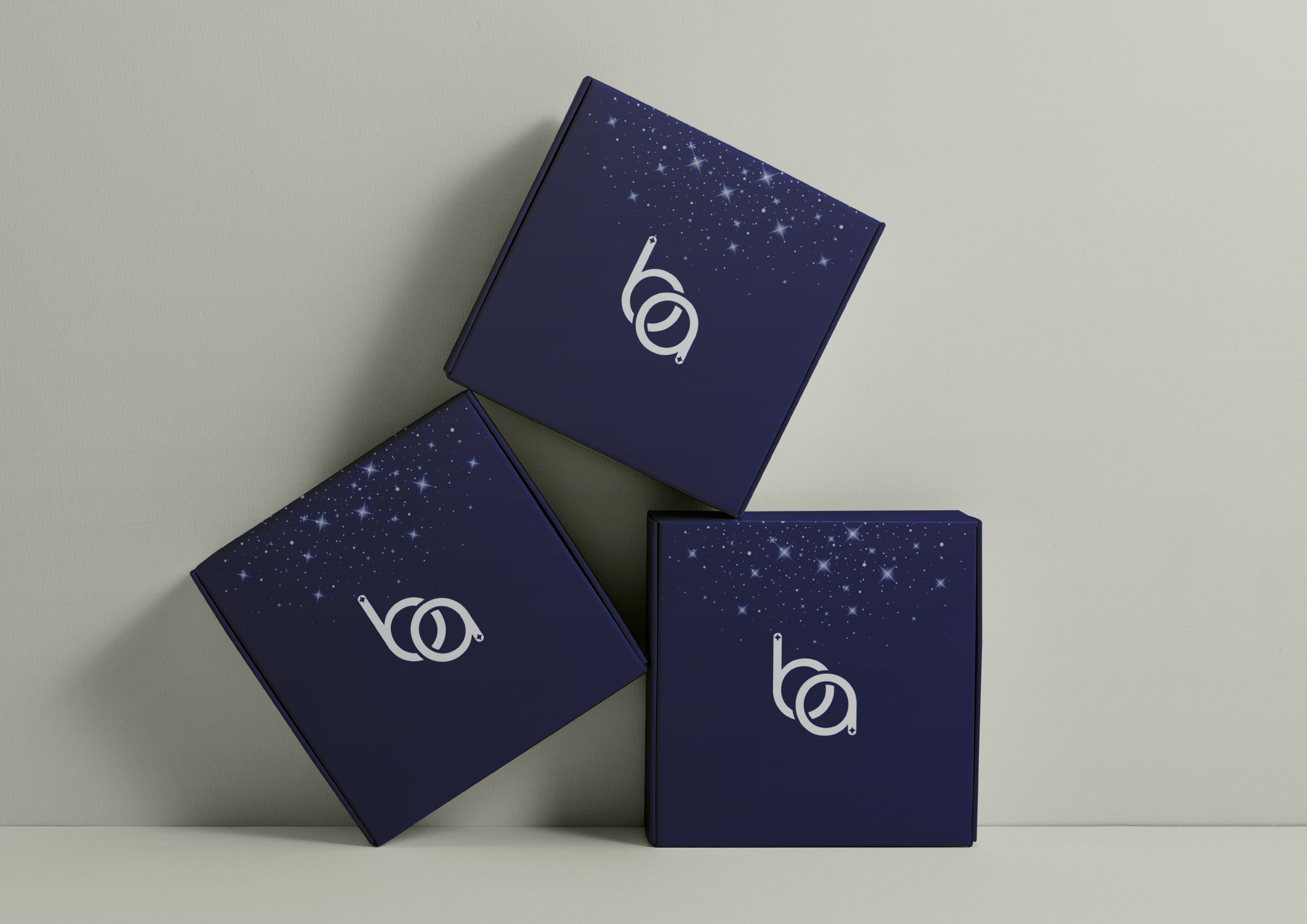 БРЕНД УХОДОВОЙ КОСМЕТИКИ | BRAND OF CARE COSMETICS — Изображение №13 — Брендинг на Dprofile
