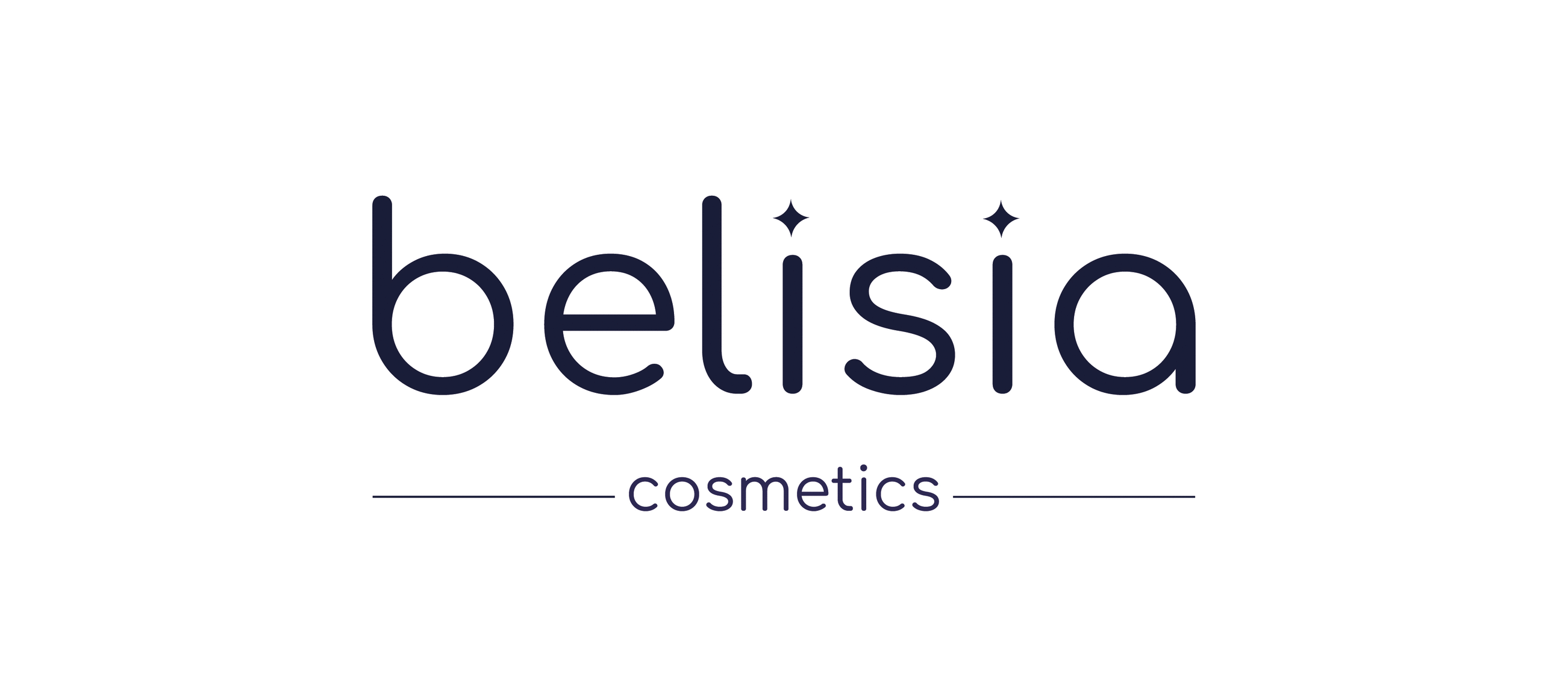 БРЕНД УХОДОВОЙ КОСМЕТИКИ | BRAND OF CARE COSMETICS — Изображение №7 — Брендинг на Dprofile