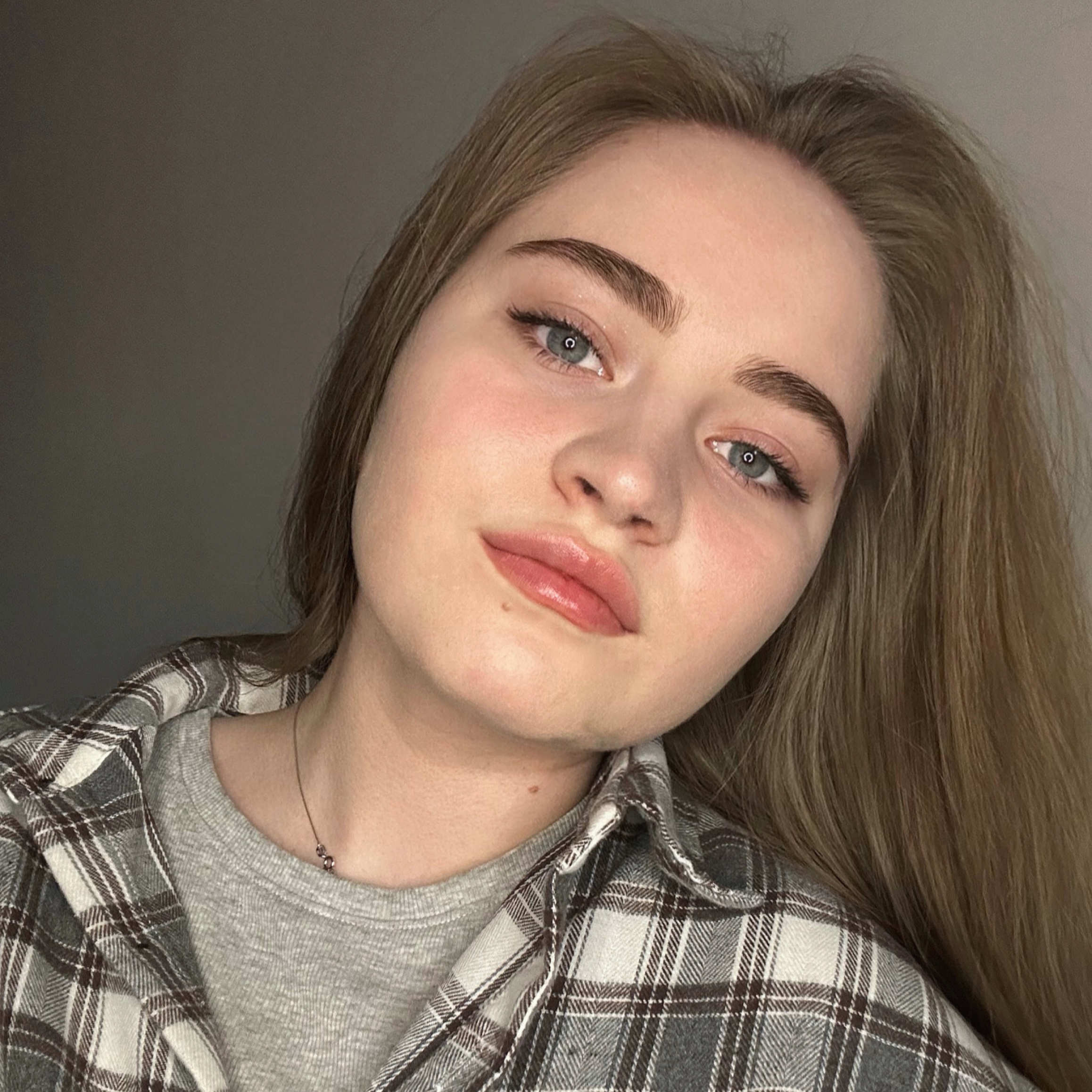Аватар пользователя Vika Batueva