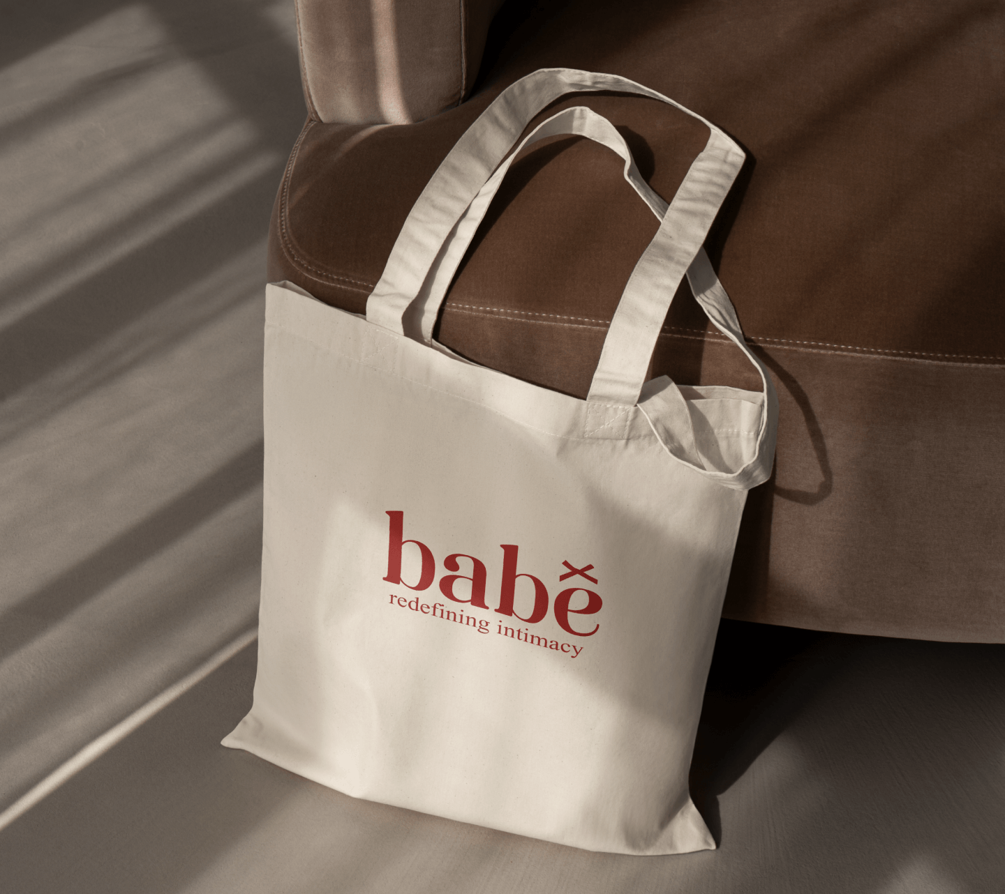 babe | бренд нижнего белья |brand identity — Изображение №11 — Брендинг, Интерфейсы на Dprofile
