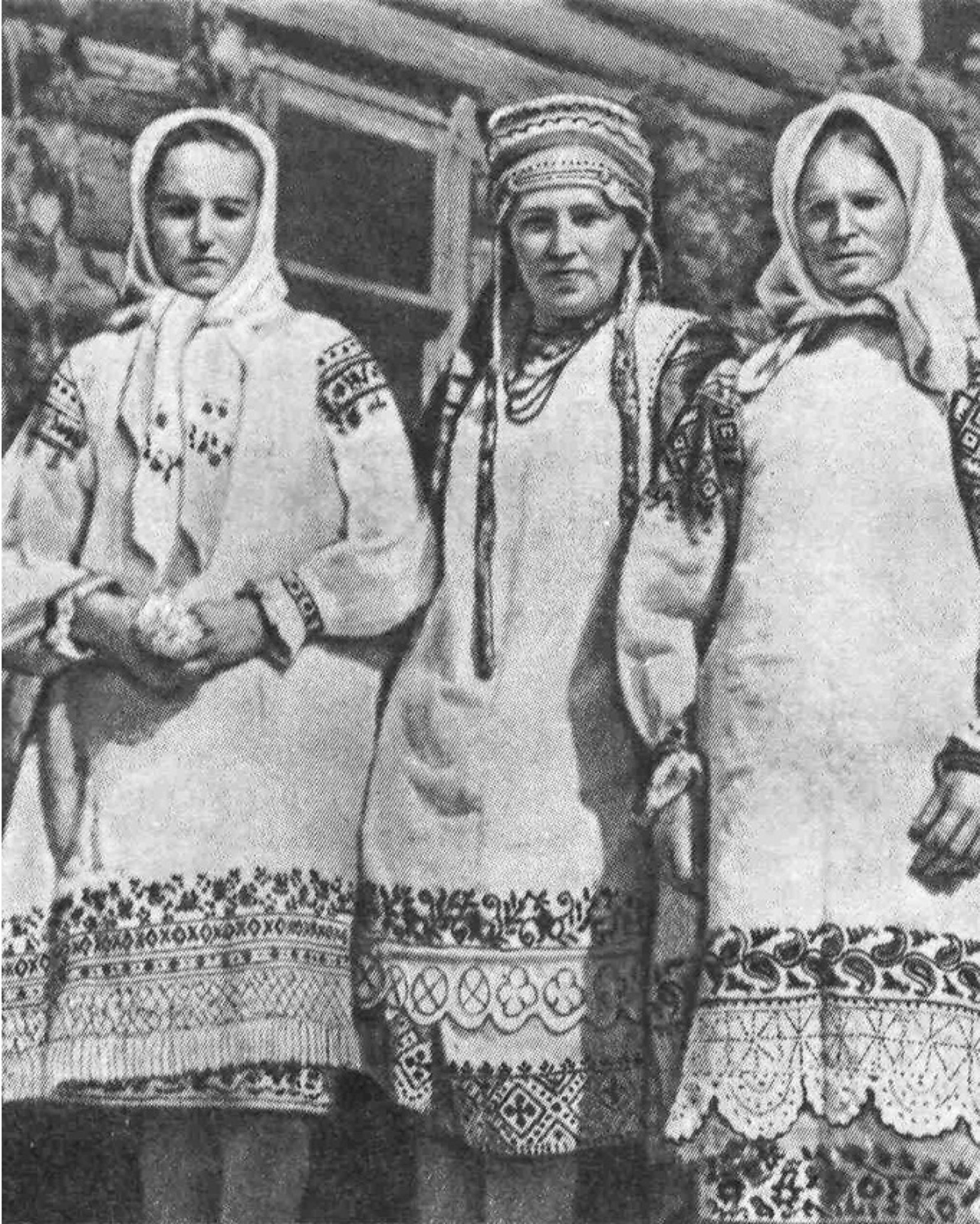 Солнечный круг. Новая коллекция бренда Farforite. — Изображение №2 — Брендинг, 3D на Dprofile