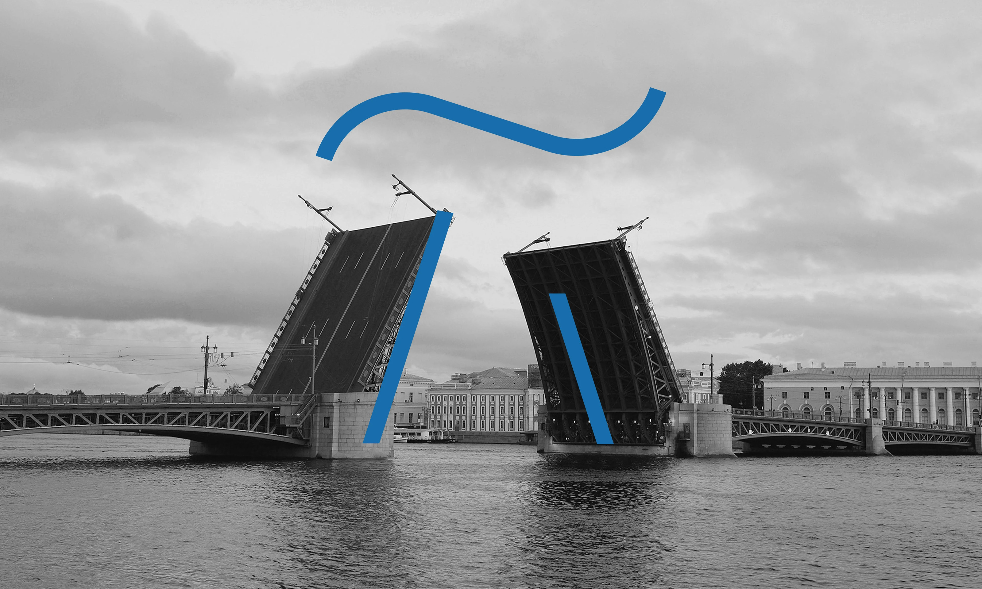 «Мы — спортивный Петербург» Разработка фирменного стиля. — Изображение №2 — Брендинг на Dprofile