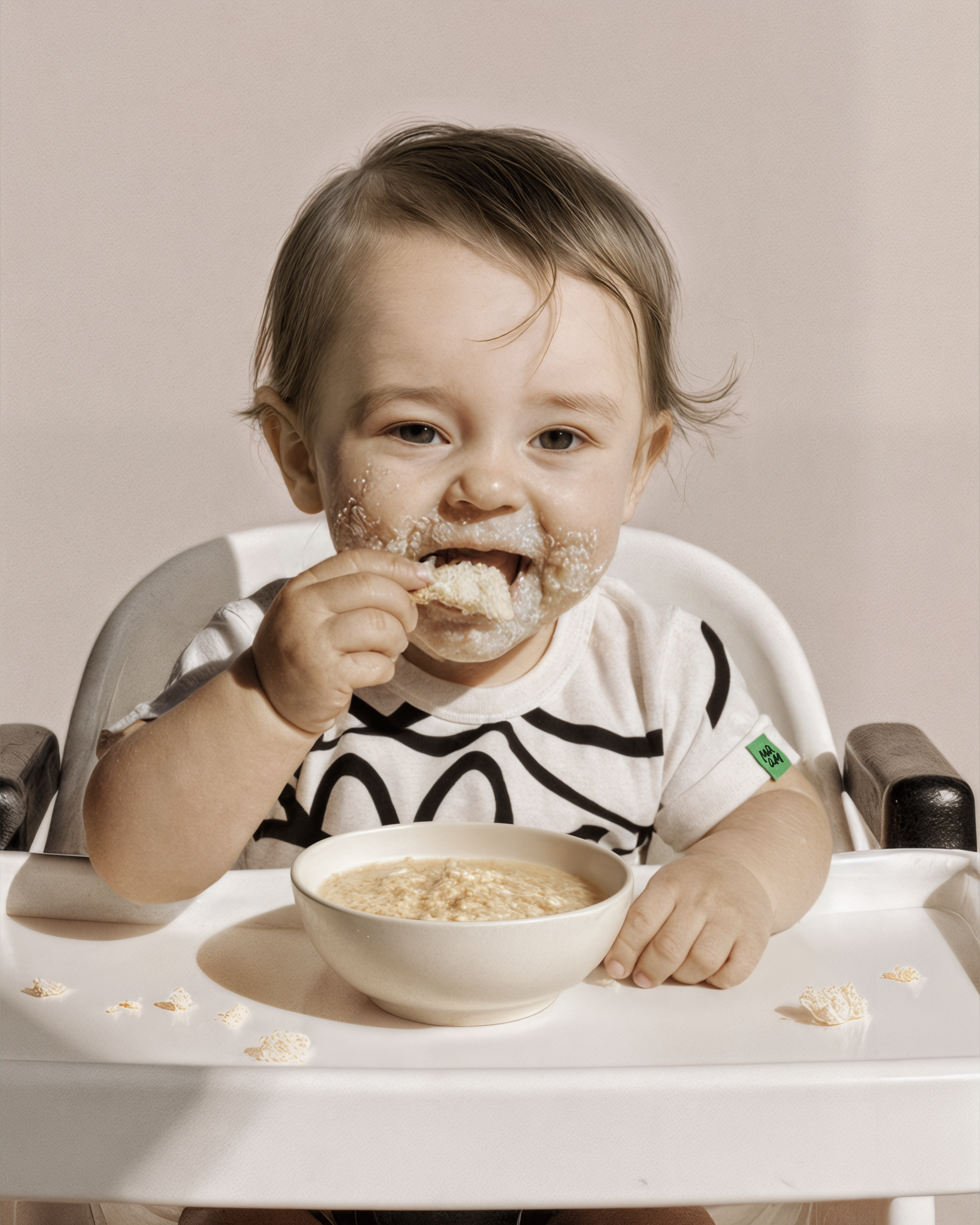 Концепт бренда честной косметики «МААМ» — Изображение №8 — Брендинг, Графика на Dprofile