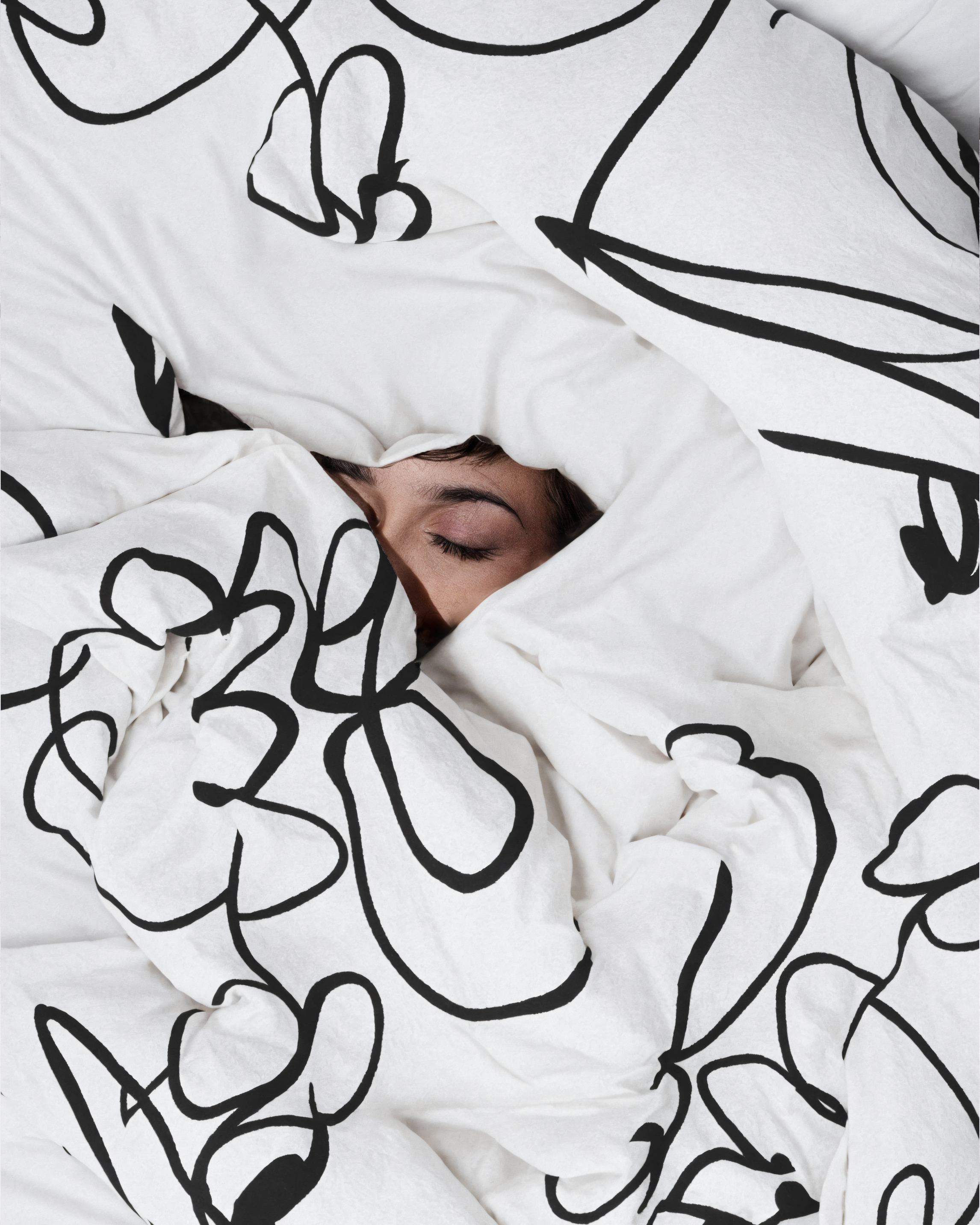 Концепт бренда честной косметики «МААМ» — Изображение №7 — Брендинг, Графика на Dprofile