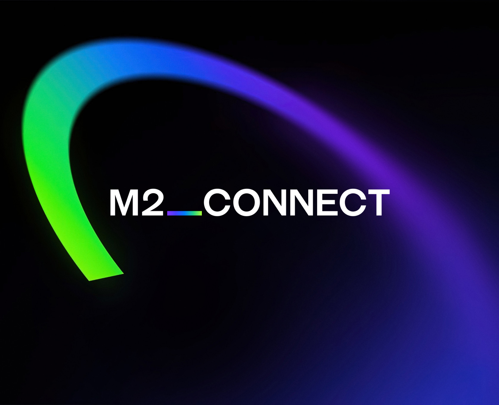 Дизайна сайта провайдера M2_Connect — Интерфейсы, Брендинг на Dprofile