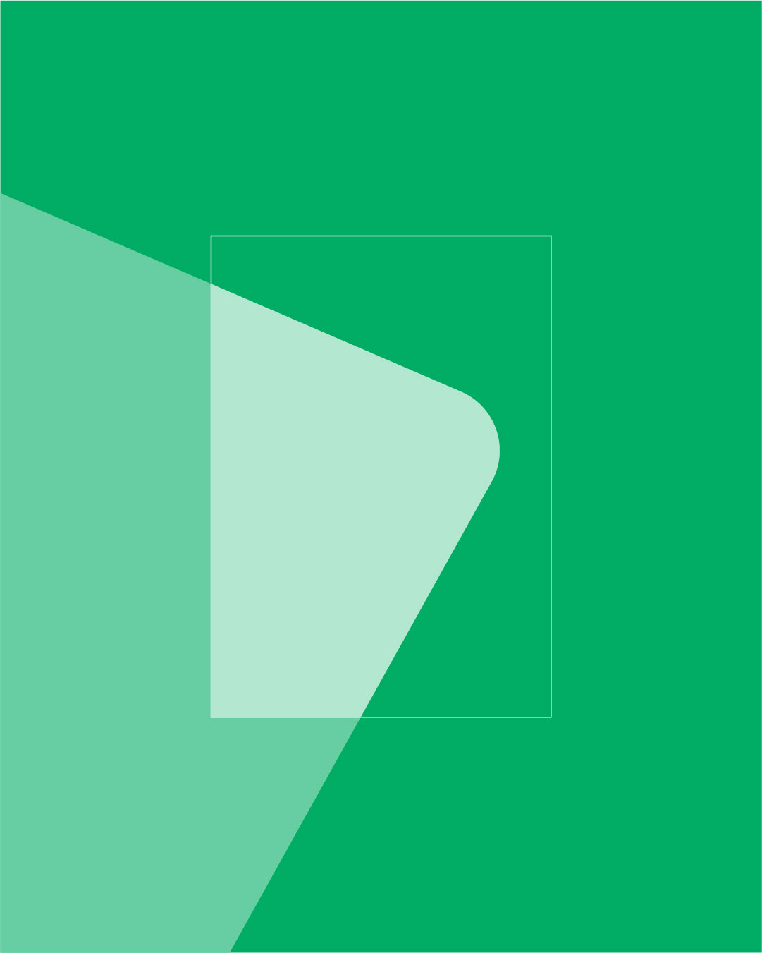 Astrasend — сервис международных переводов — Изображение №3 — Брендинг, Графика на Dprofile