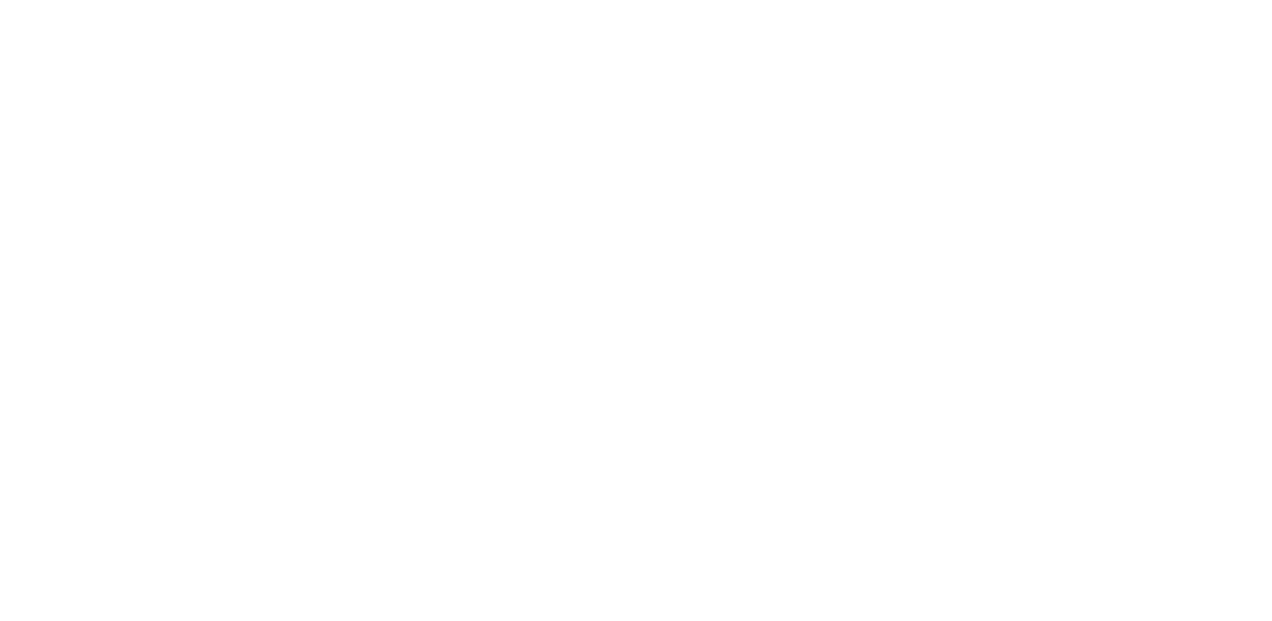 648° — Изображение №4 — Брендинг, Графика на Dprofile