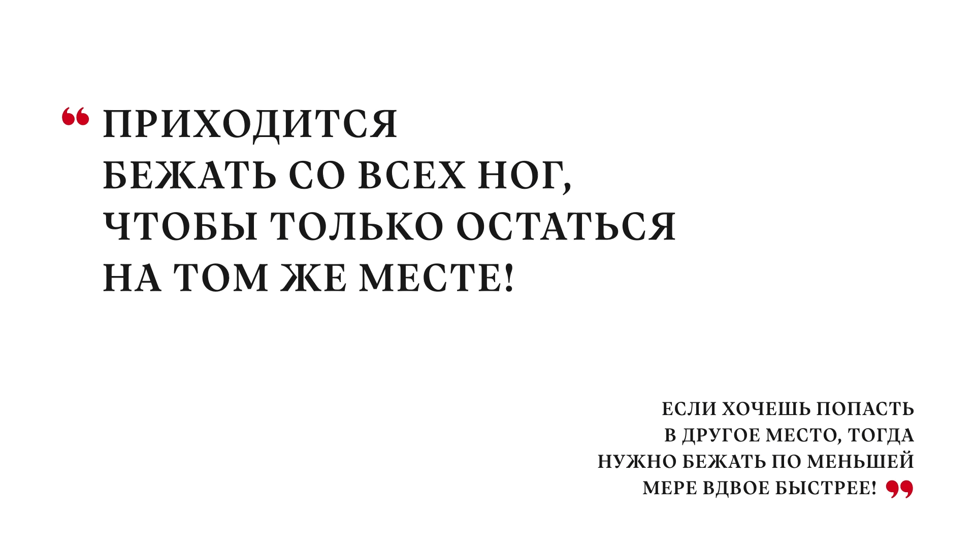 Farforite. Алиса в стране чудес — Изображение №8 — Брендинг, Иллюстрация, Графика на Dprofile