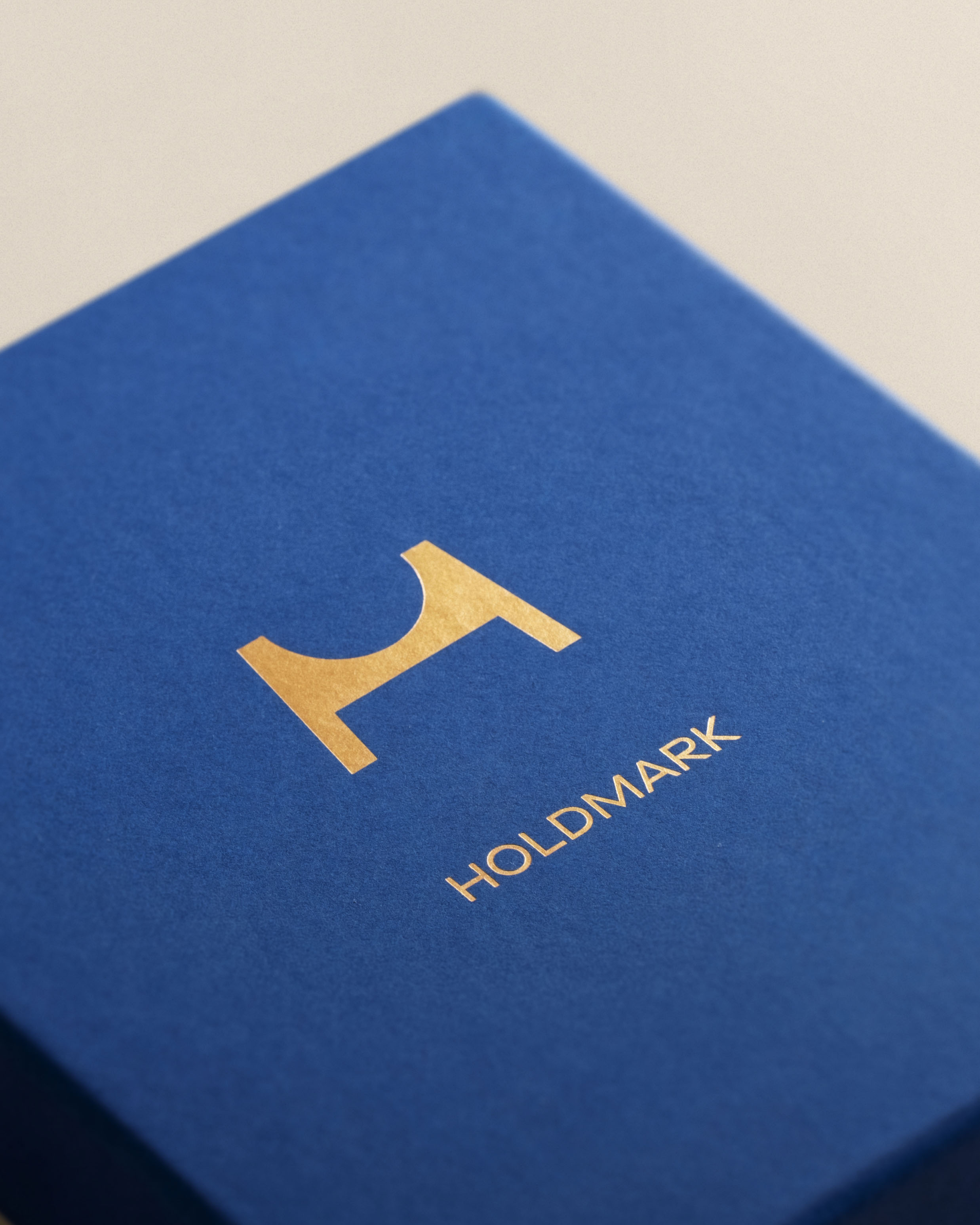 Holdmark. Собственная торговая марка подарков из кожи — Изображение №11 — Брендинг, Маркетинг на Dprofile