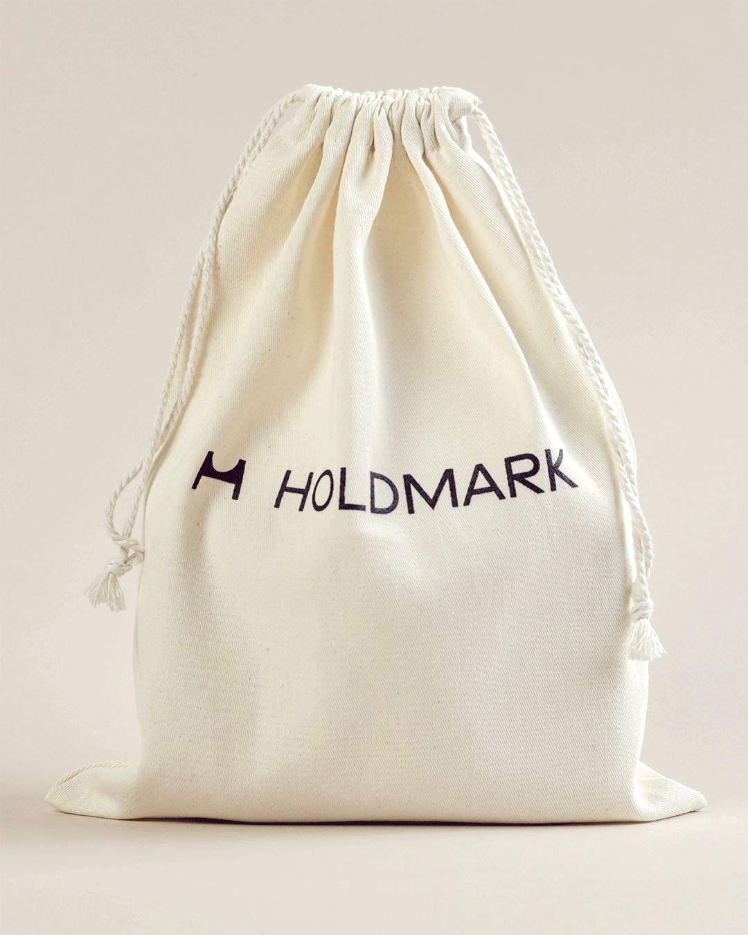Holdmark. Собственная торговая марка подарков из кожи — Изображение №5 — Брендинг, Маркетинг на Dprofile