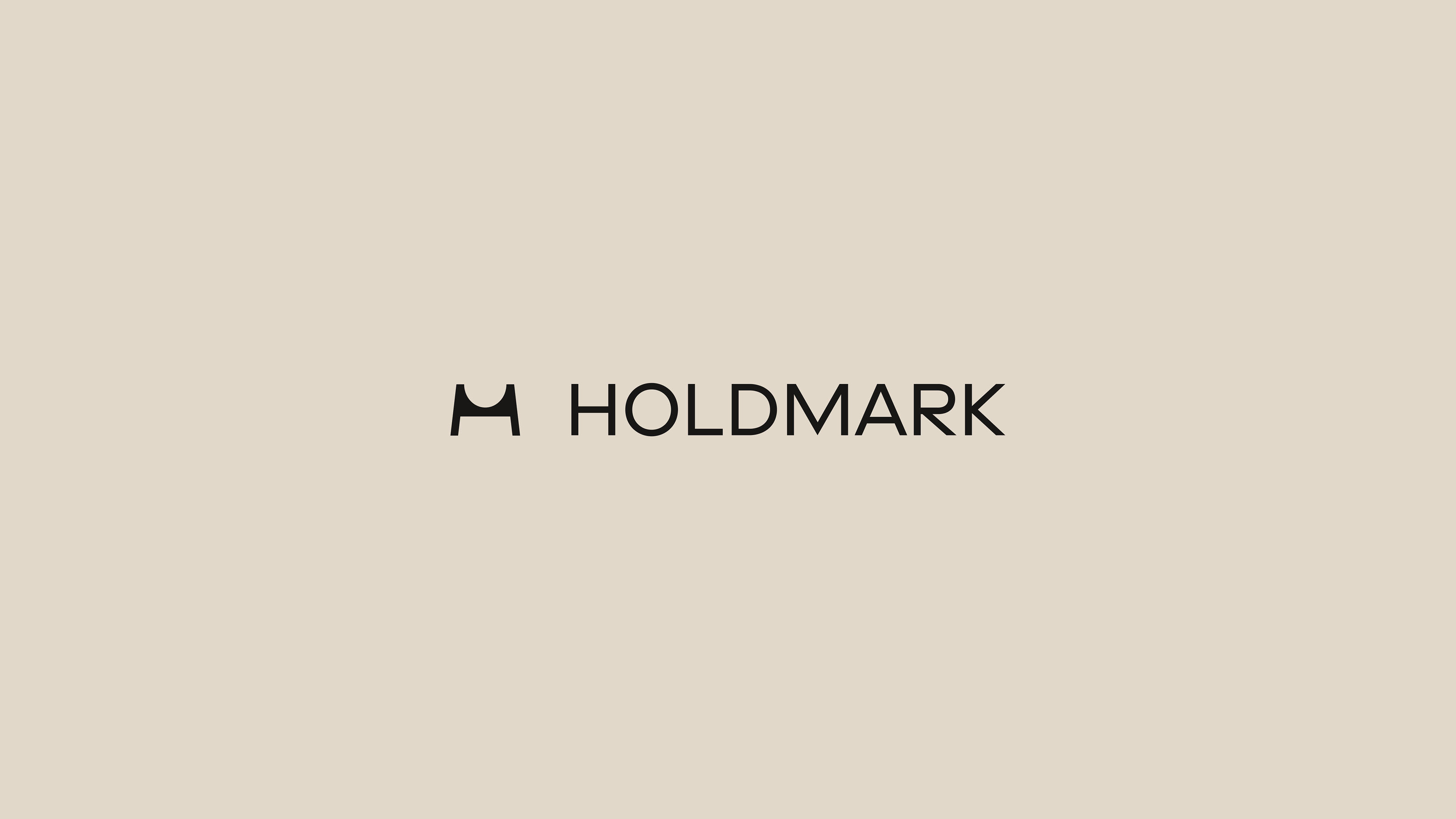 Holdmark. Собственная торговая марка подарков из кожи — Изображение №3 — Брендинг, Маркетинг на Dprofile
