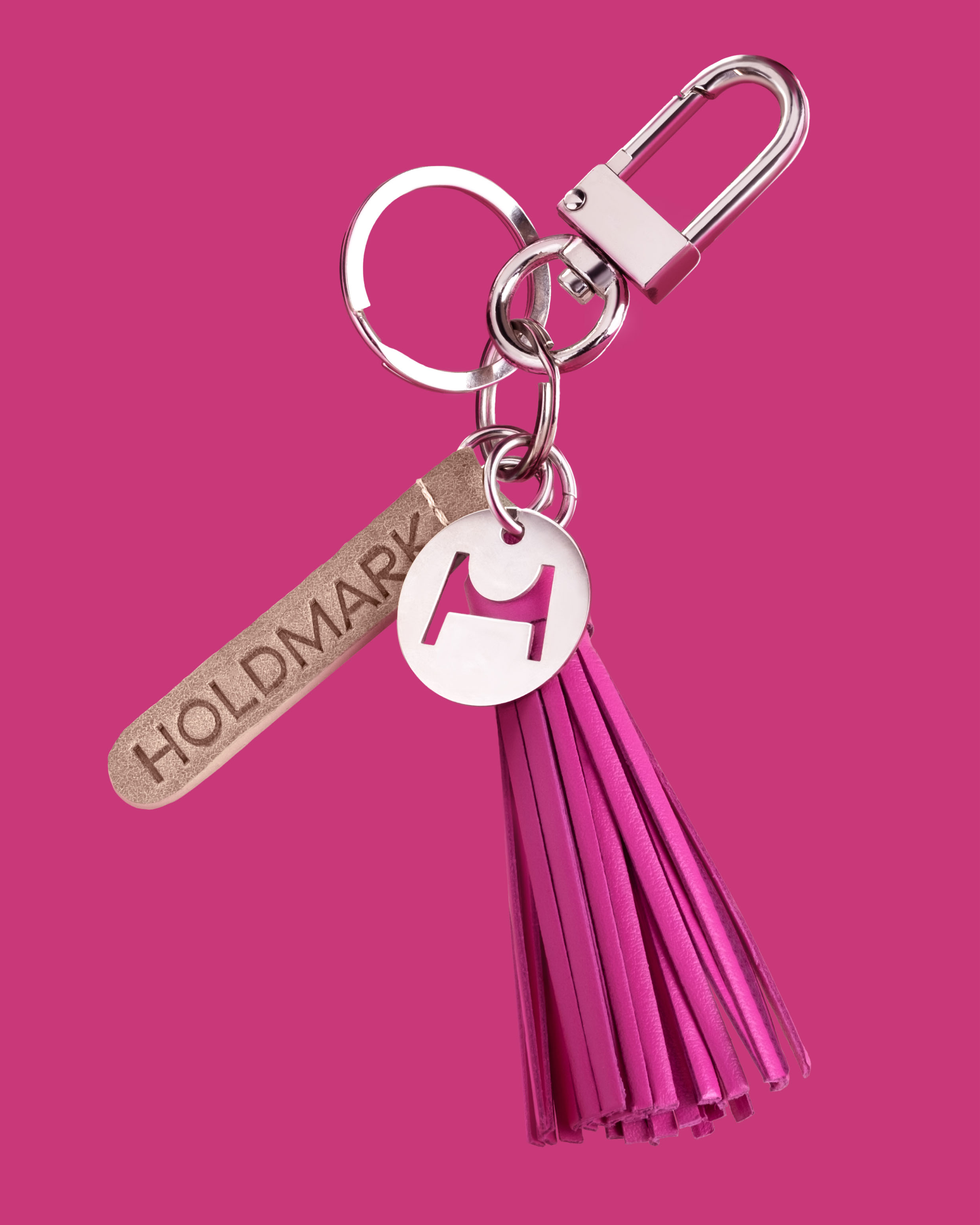 Holdmark. Собственная торговая марка подарков из кожи — Изображение №15 — Брендинг, Маркетинг на Dprofile