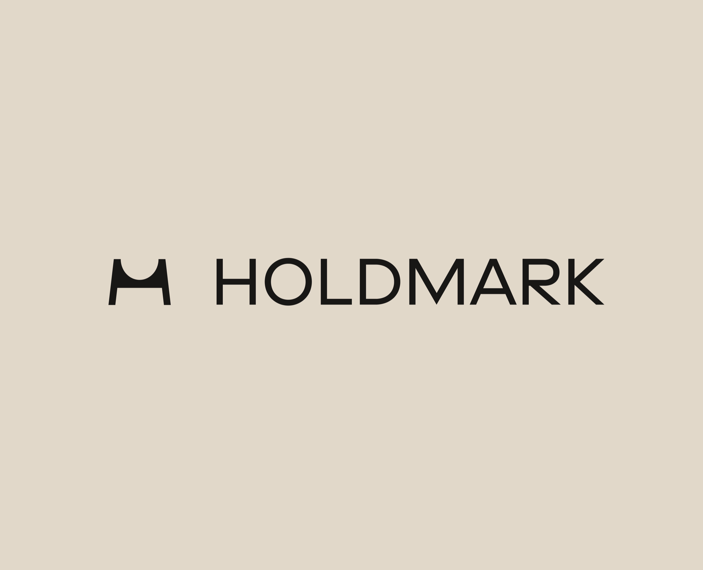 Holdmark. Собственная торговая марка подарков из кожи — Брендинг, Маркетинг на Dprofile