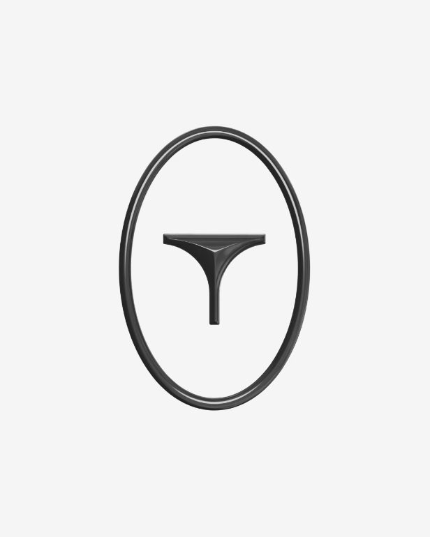 TEDDY — Коллекция мягких аксессуаров — Изображение №3 — Брендинг, Маркетинг на Dprofile