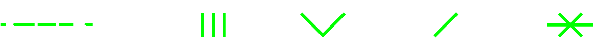 KTIB — Изображение №4 — Брендинг на Dprofile