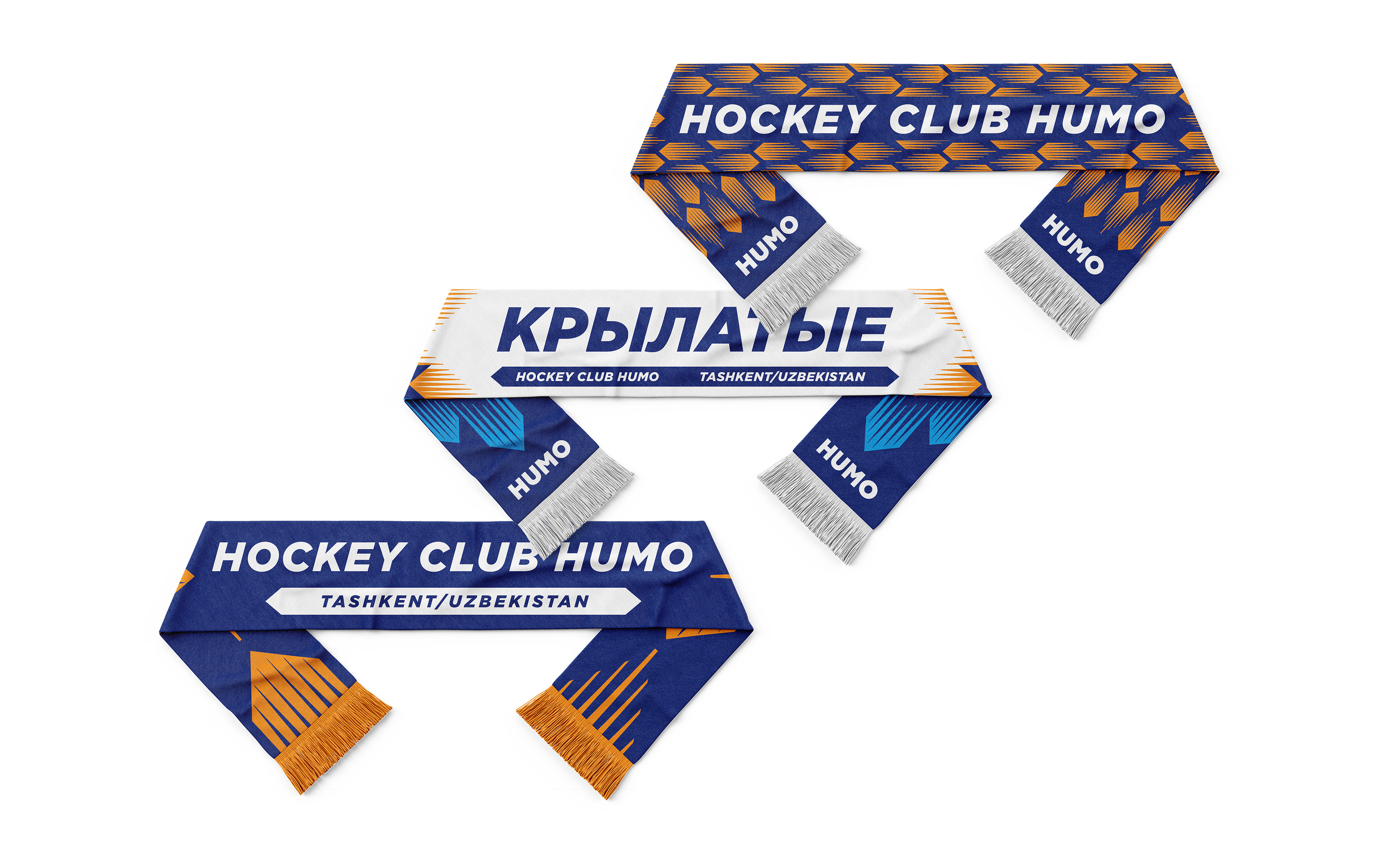 HUMO — Изображение №14 — Брендинг на Dprofile