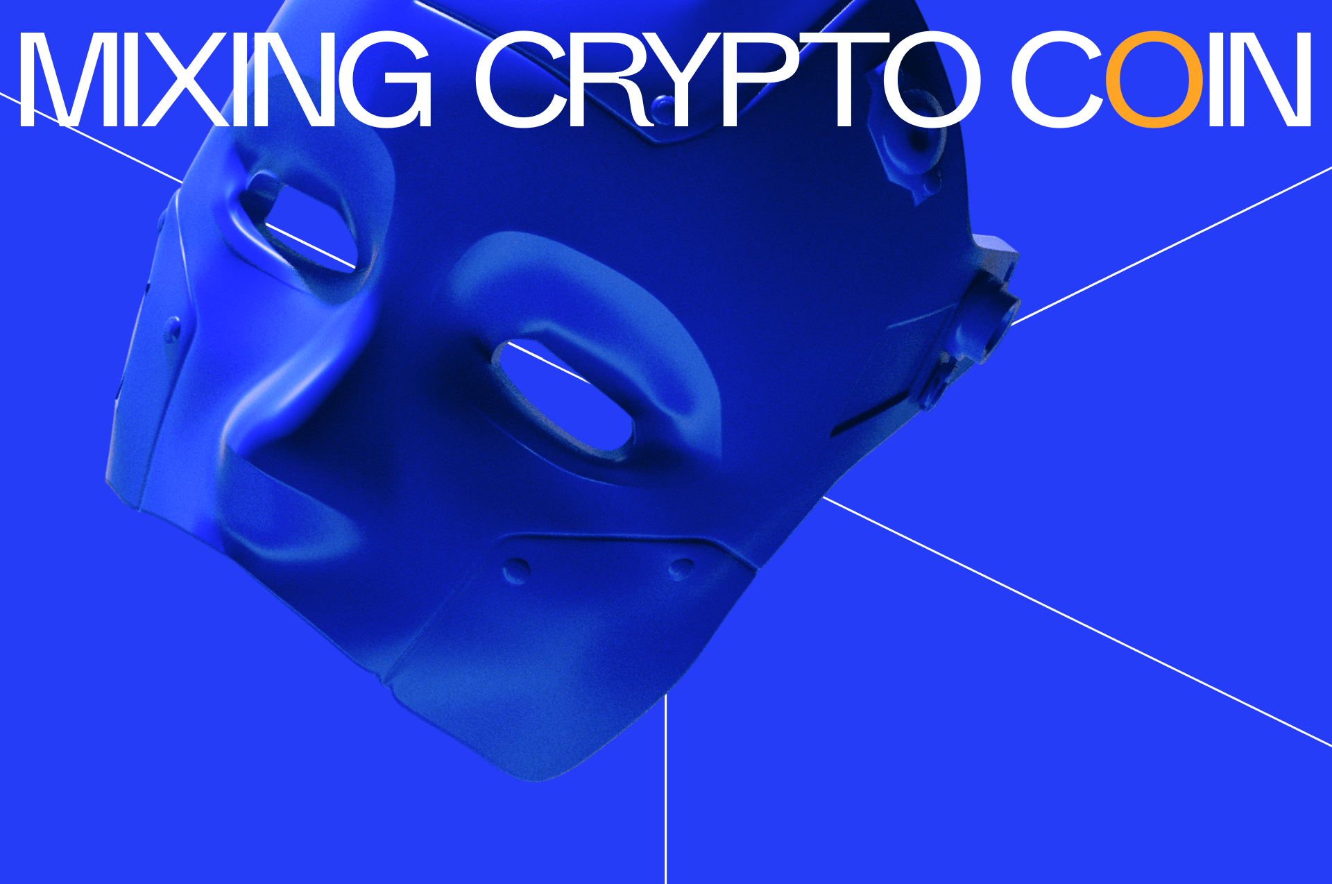 Unachain — Изображение №1 — Интерфейсы, Брендинг на Dprofile