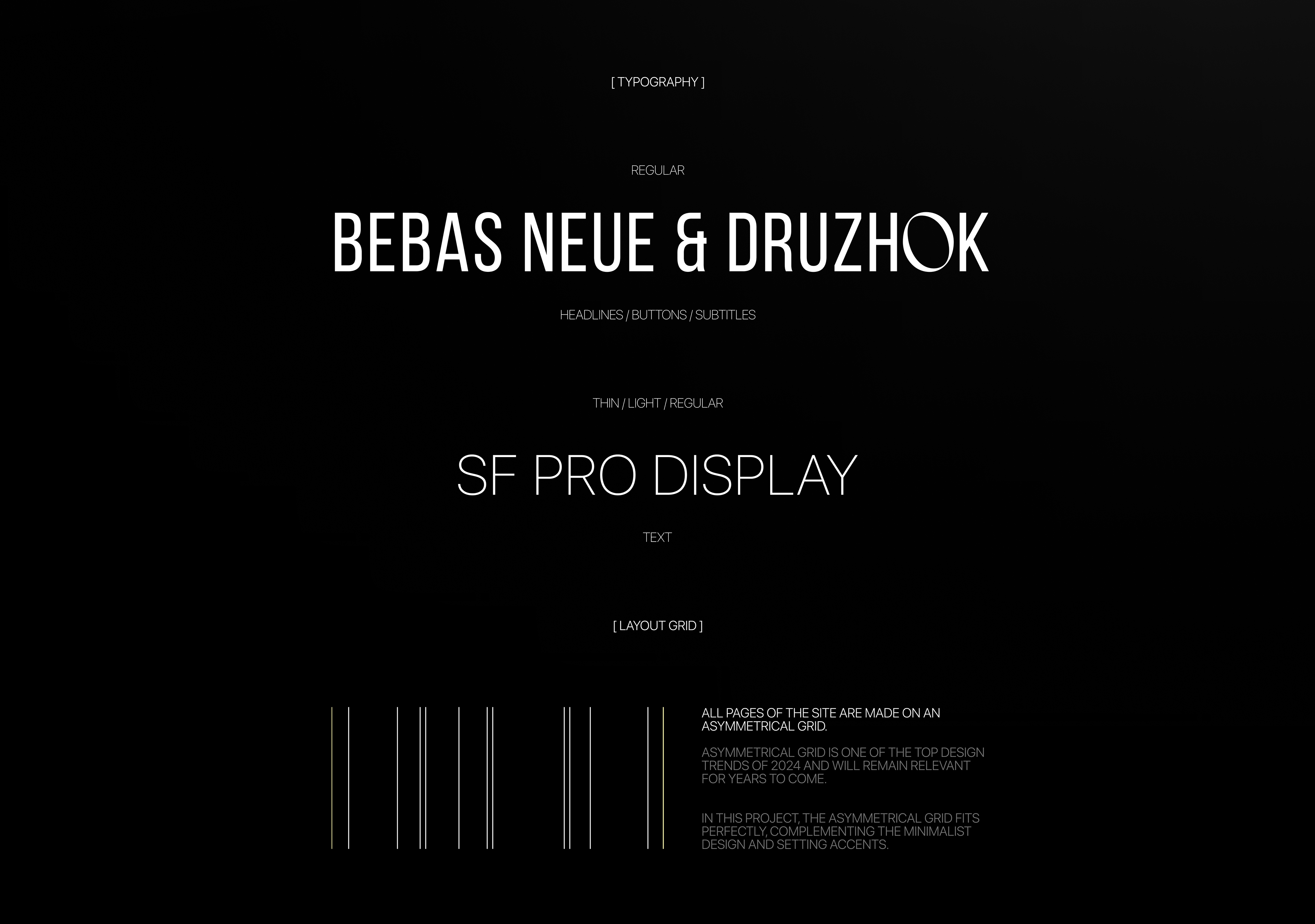 VI.TREASURE | e-commerce website for vintage store — Изображение №8 — Интерфейсы, Анимация на Dprofile