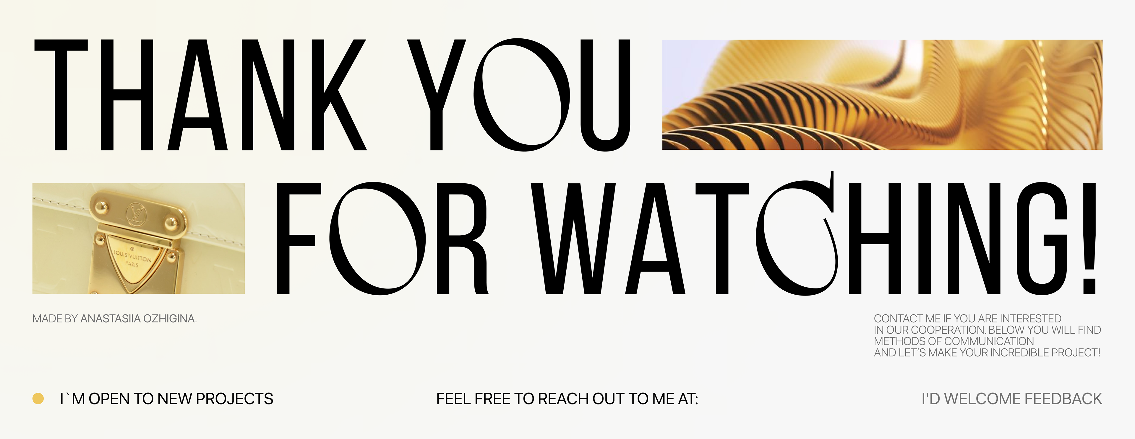 VI.TREASURE | e-commerce website for vintage store — Изображение №9 — Интерфейсы, Анимация на Dprofile