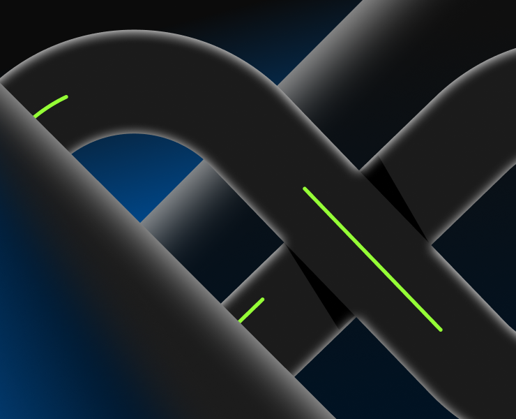 One day offer DevOps — Интерфейсы, Графика на Dprofile