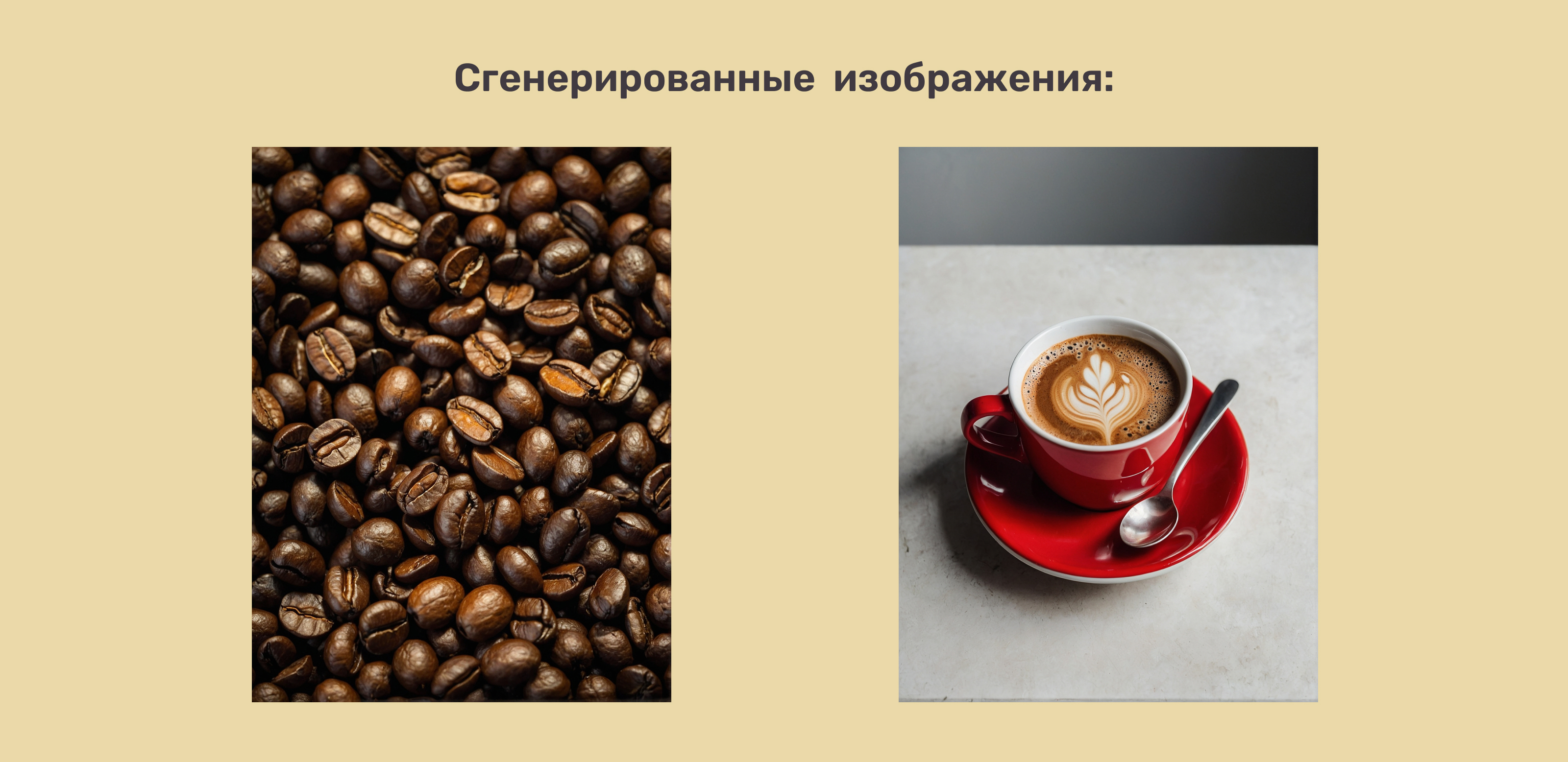 Дизайн карточки товара для OZON — Изображение №4 — Графика на Dprofile