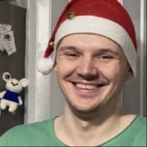 Аватар пользователя Юра Стегний