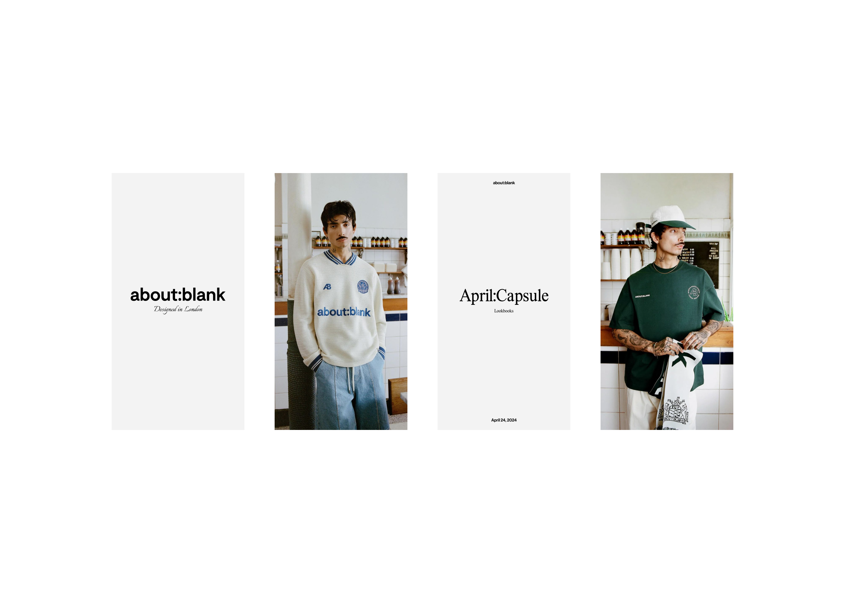 about:blank — Изображение №19 — Интерфейсы, Брендинг на Dprofile
