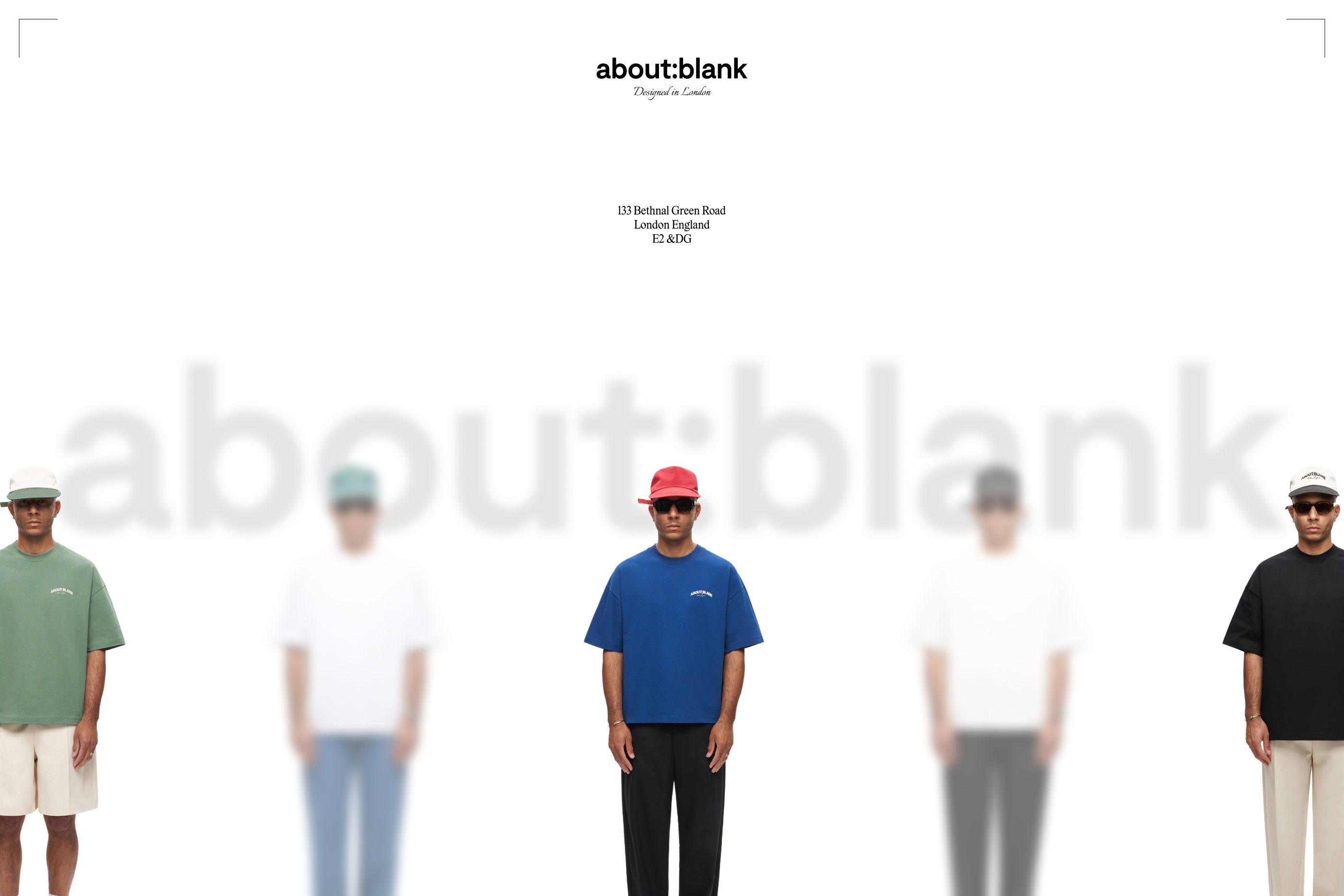 about:blank — Изображение №9 — Интерфейсы, Брендинг на Dprofile