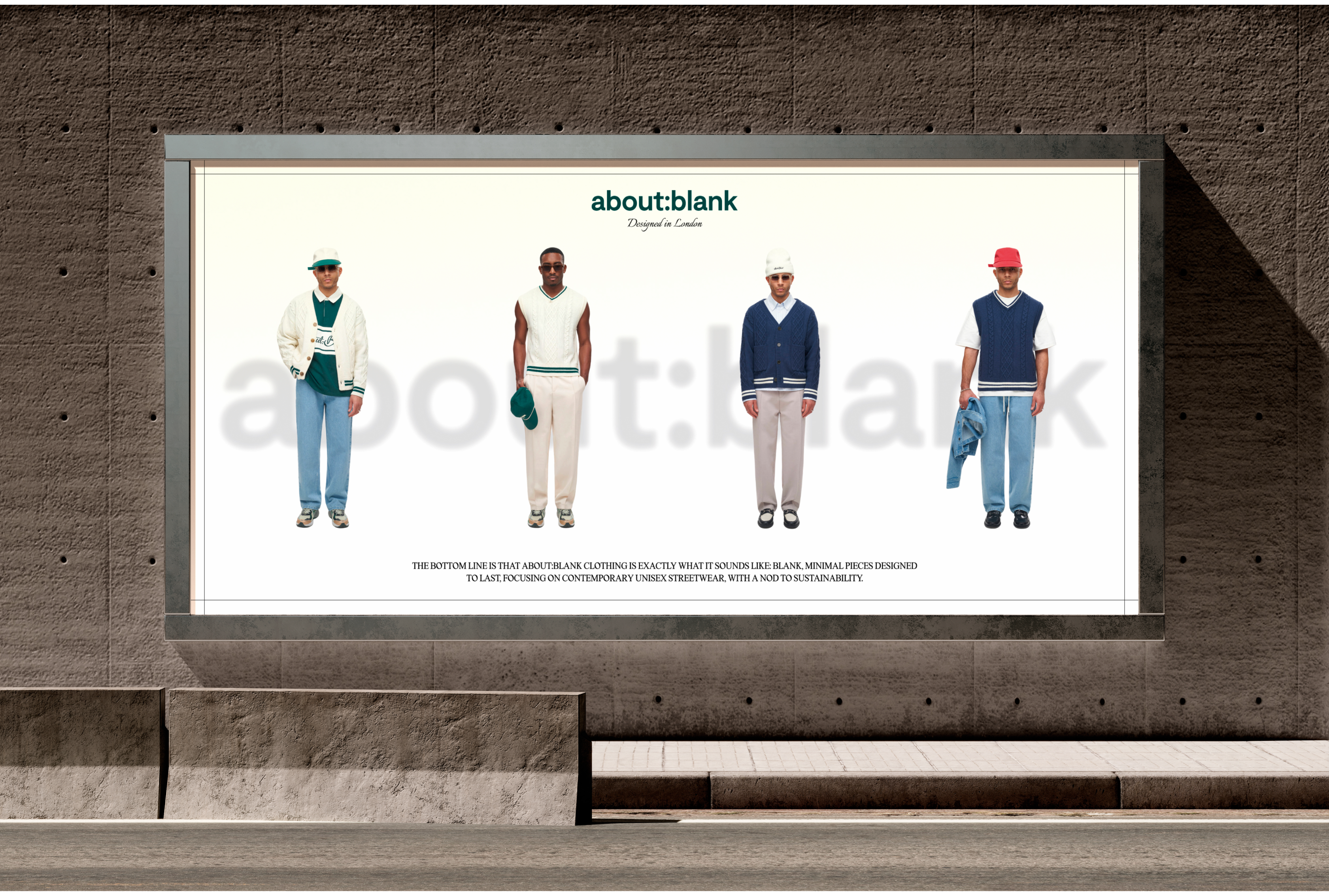 about:blank — Изображение №17 — Интерфейсы, Брендинг на Dprofile