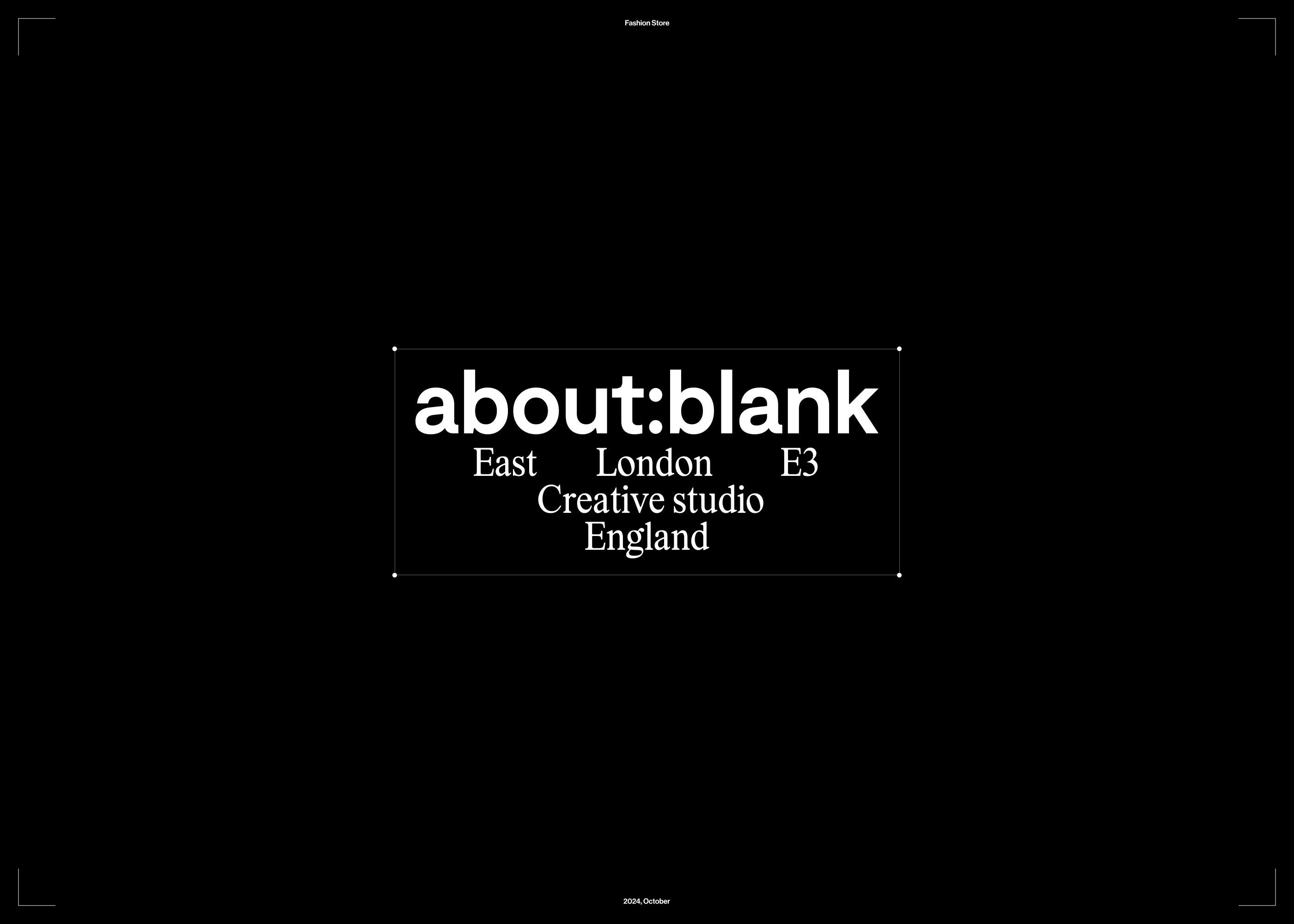 about:blank — Изображение №1 — Интерфейсы, Брендинг на Dprofile