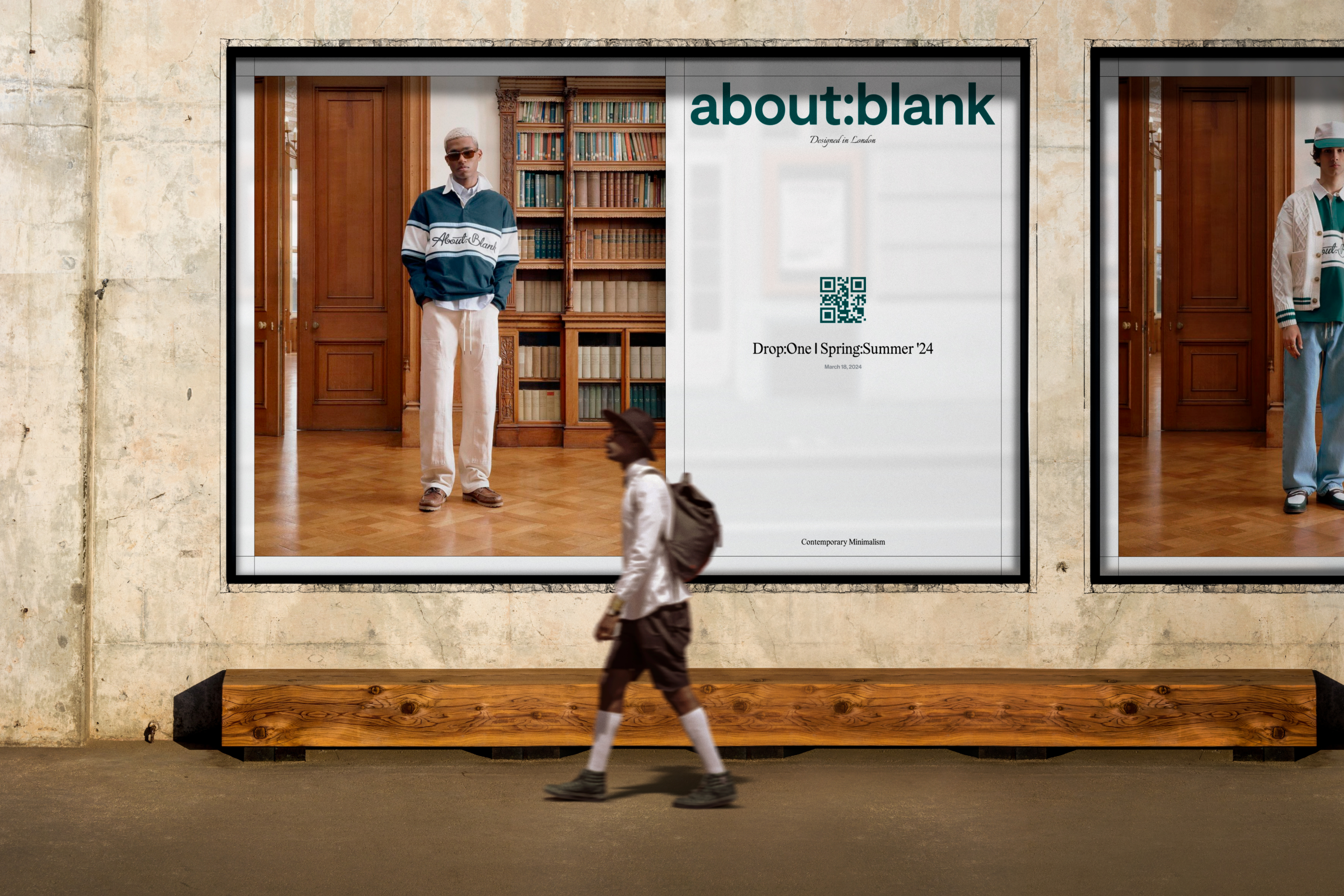 about:blank — Изображение №6 — Интерфейсы, Брендинг на Dprofile