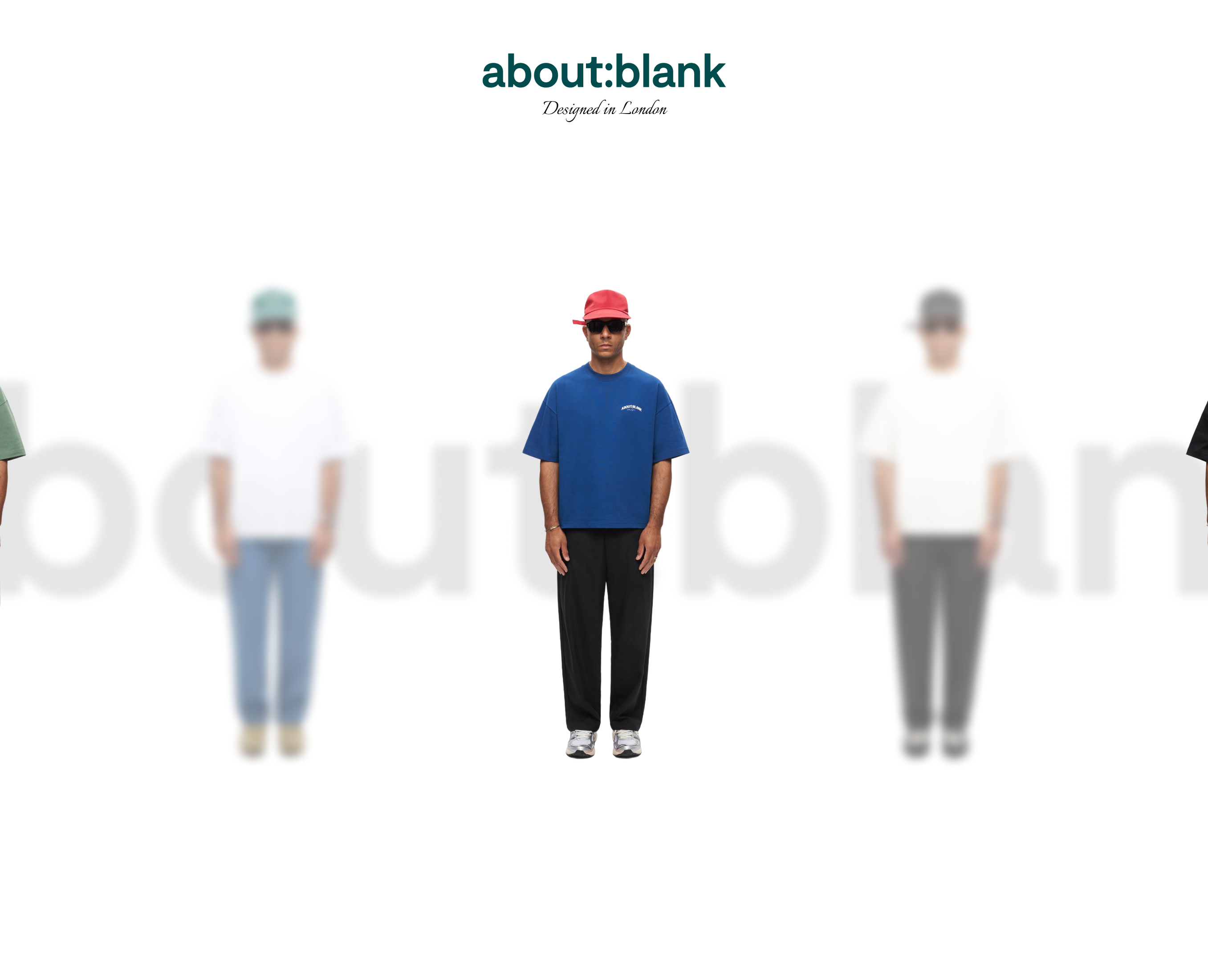 about:blank — Интерфейсы, Брендинг на Dprofile