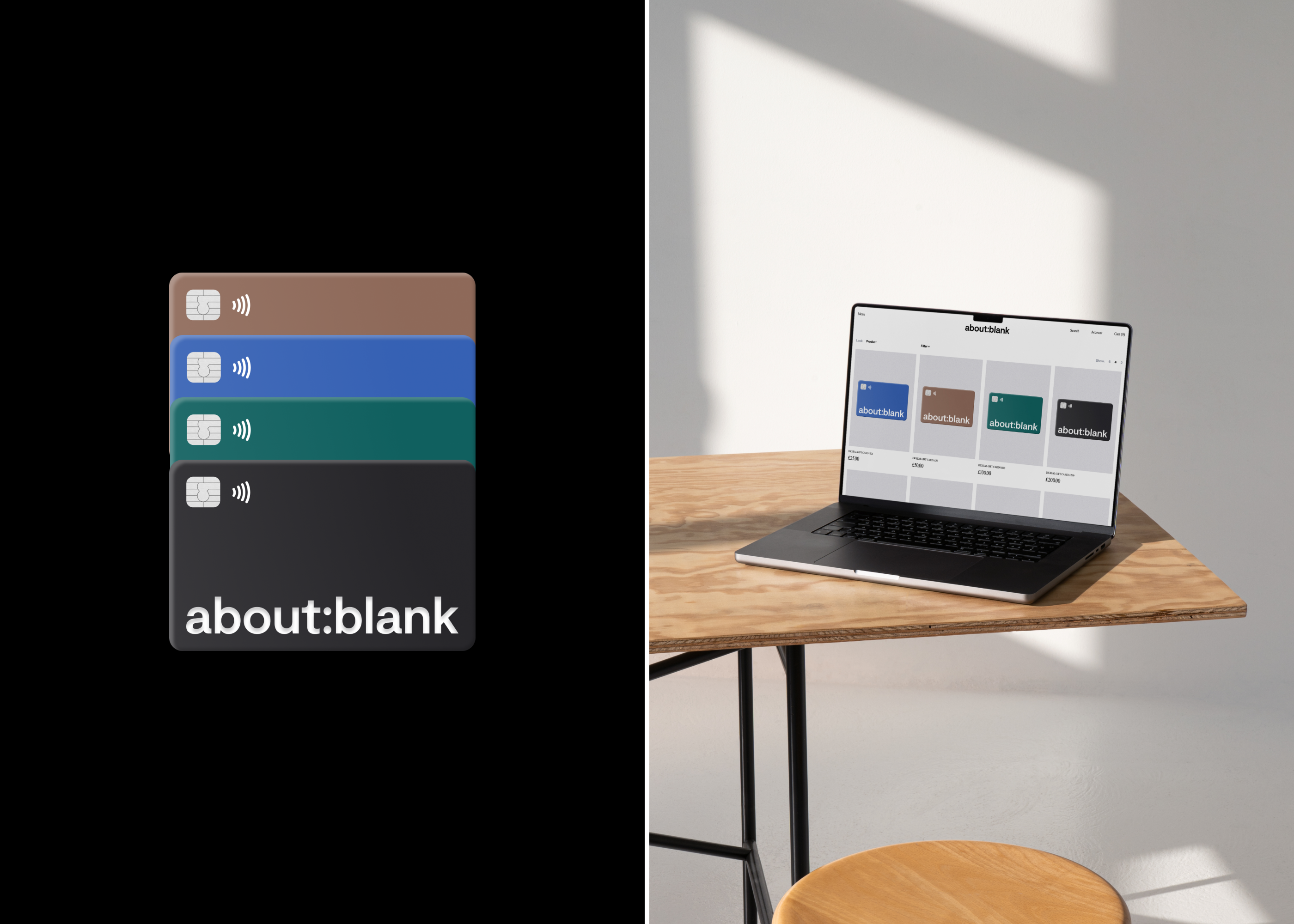 about:blank — Изображение №18 — Интерфейсы, Брендинг на Dprofile