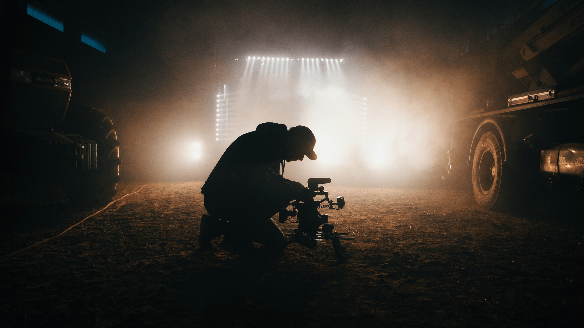 RUVISION Online School | Tilda Publishing — Изображение №9 — Графика, 3D, Интерфейсы на Dprofile